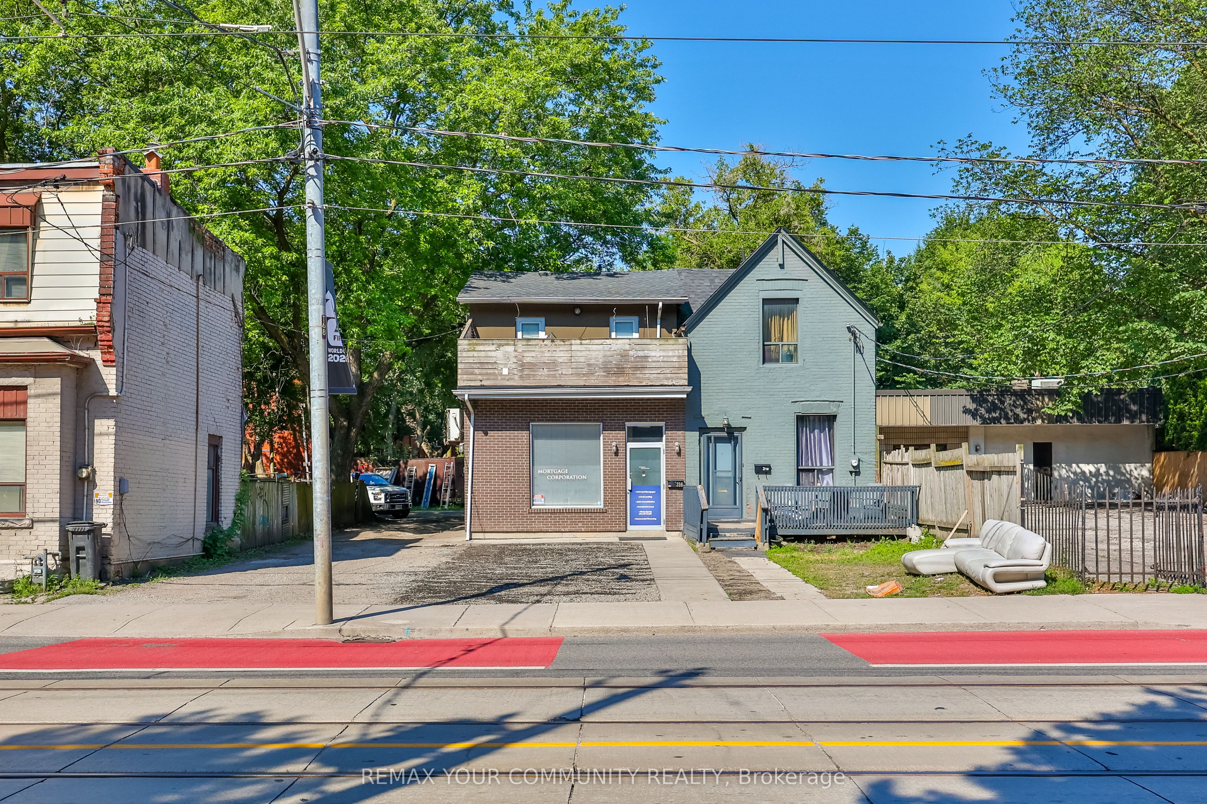 Listing 187088 Image