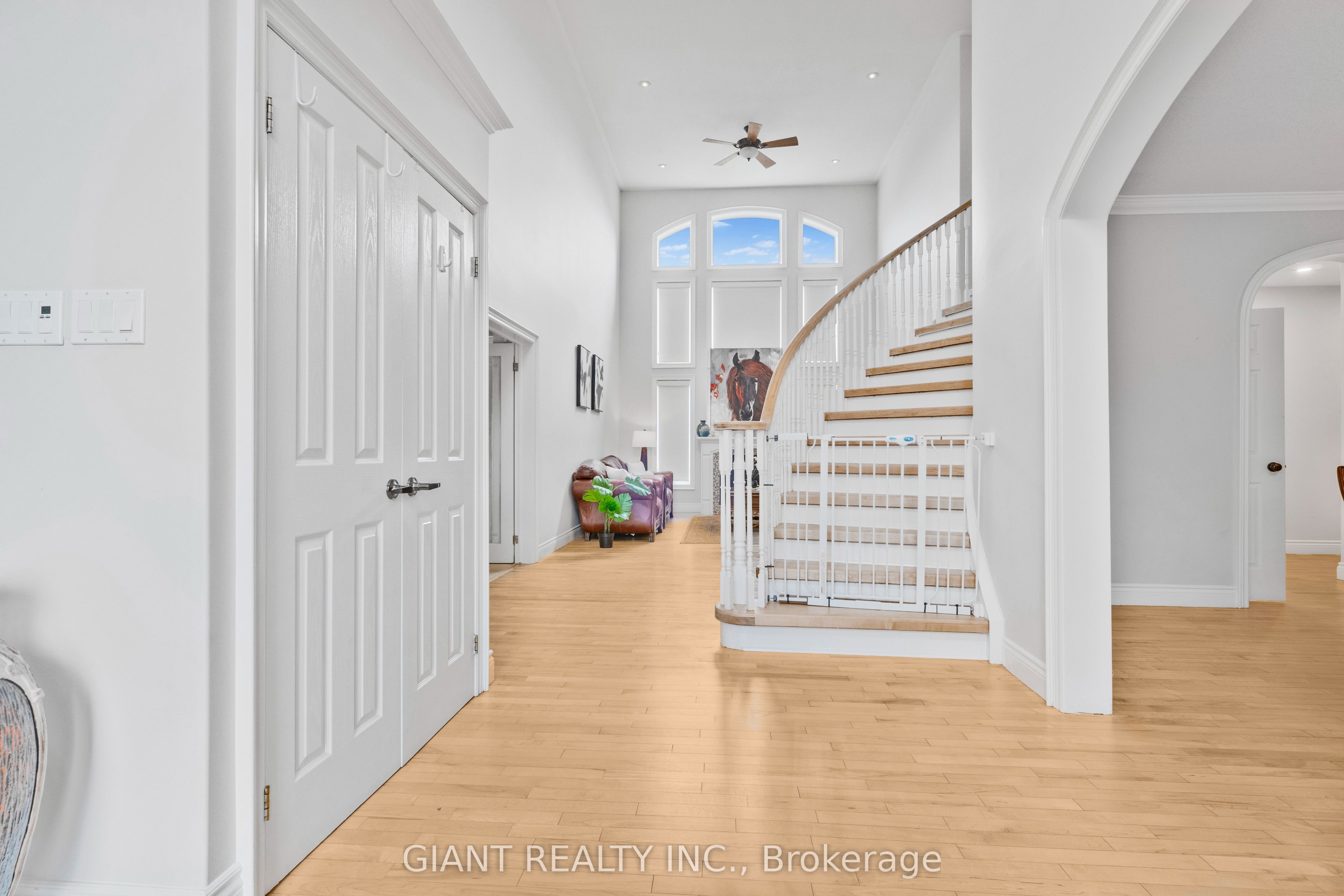 Listing 183654 Image