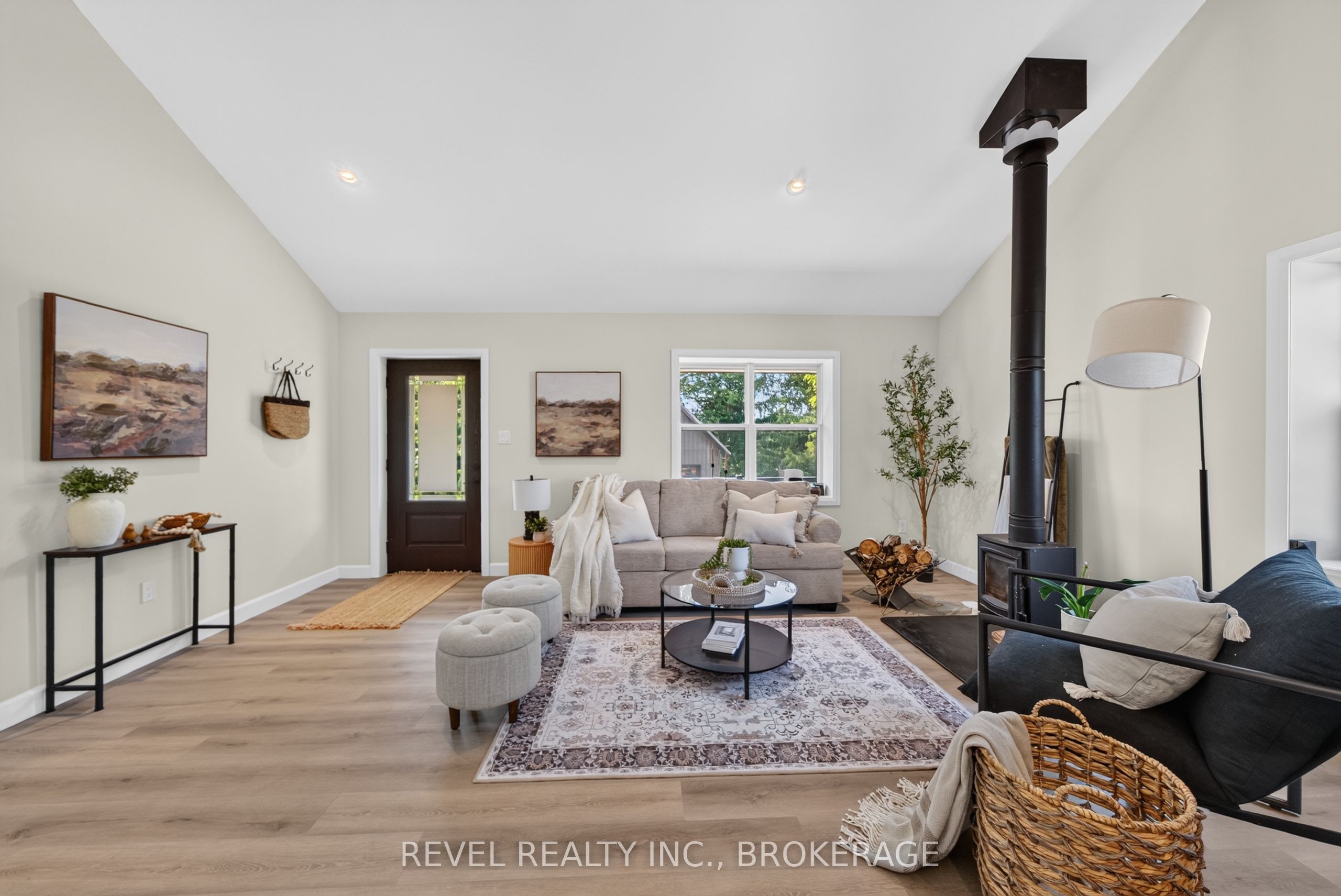Listing 204290 Image