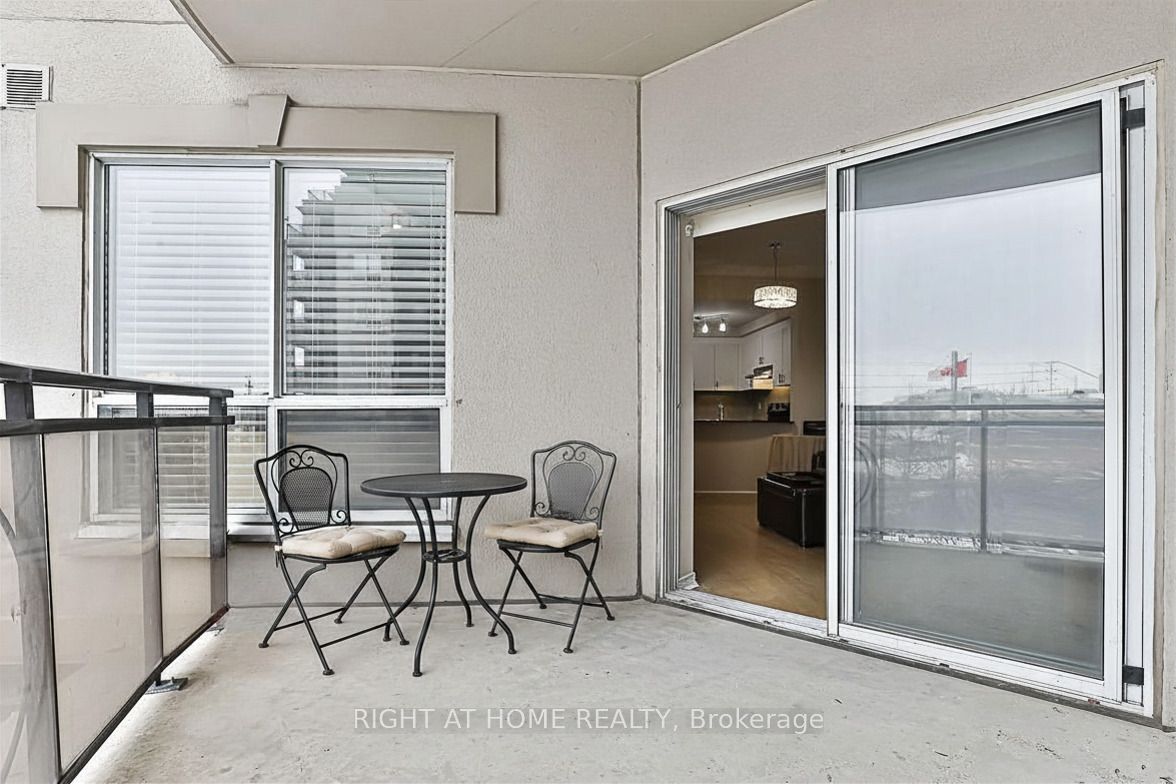 Listing 183873 Image