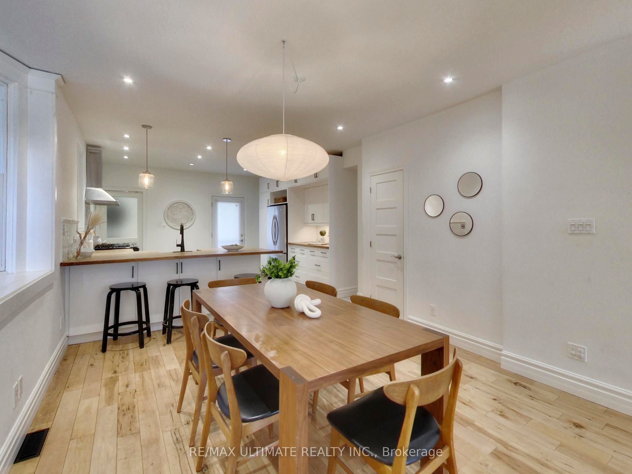 Listing 188999 Image