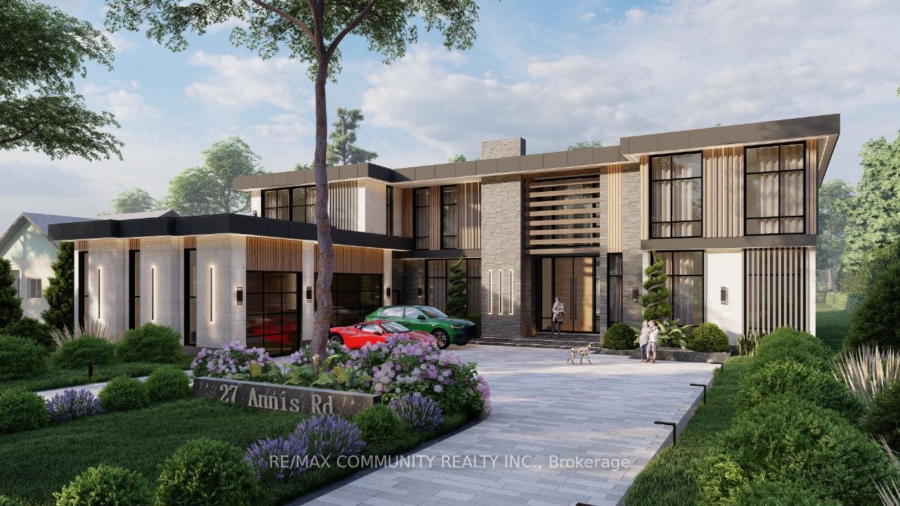 Listing 187822 Image