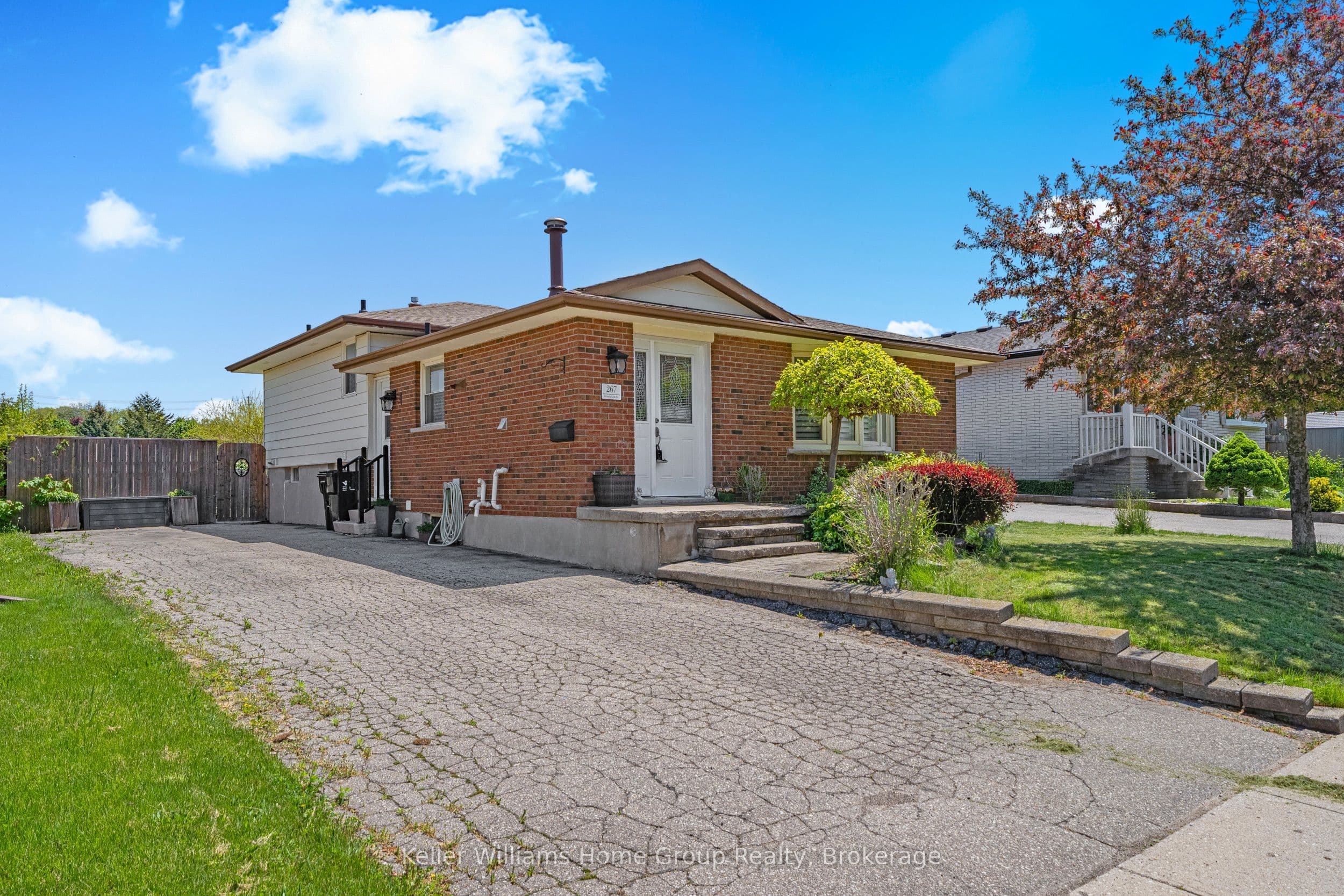 Listing 359030 Image