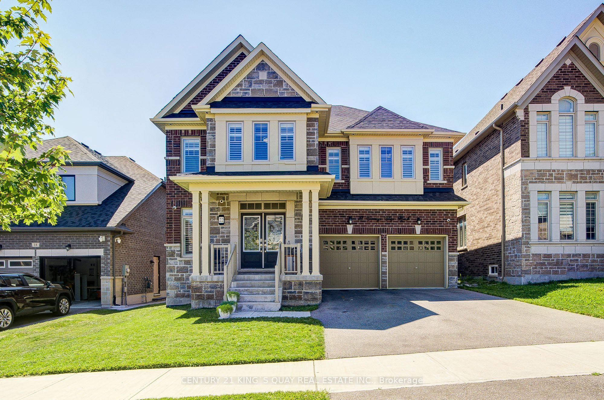 Listing 237152 Image