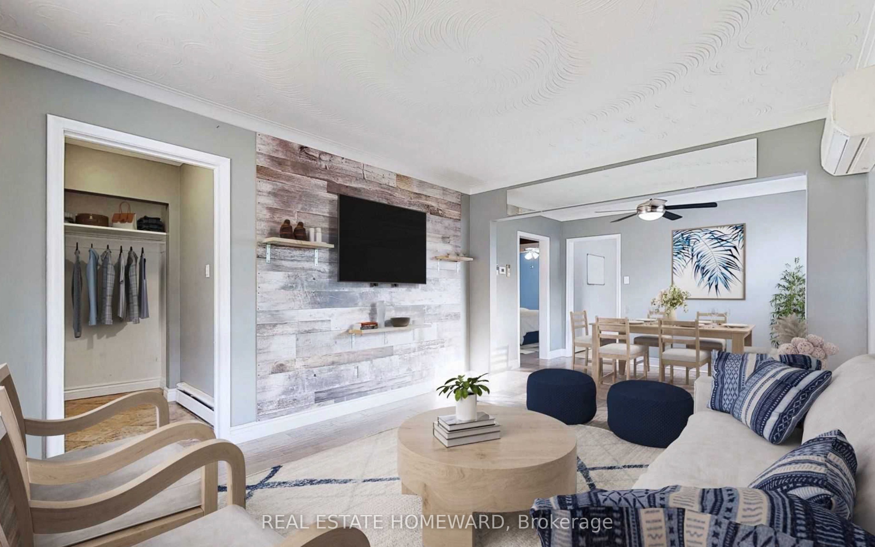 Listing 197428 Image