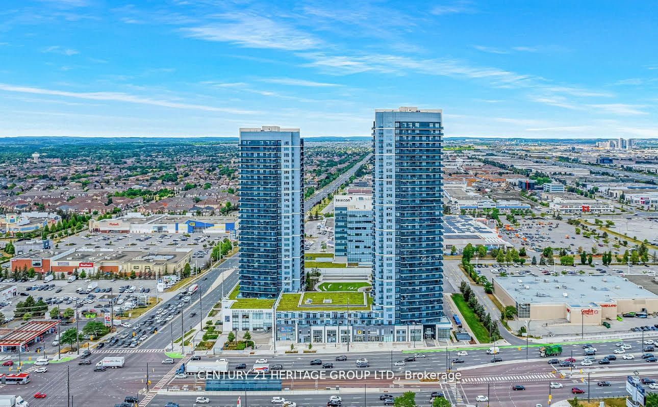 Listing 190645 Image