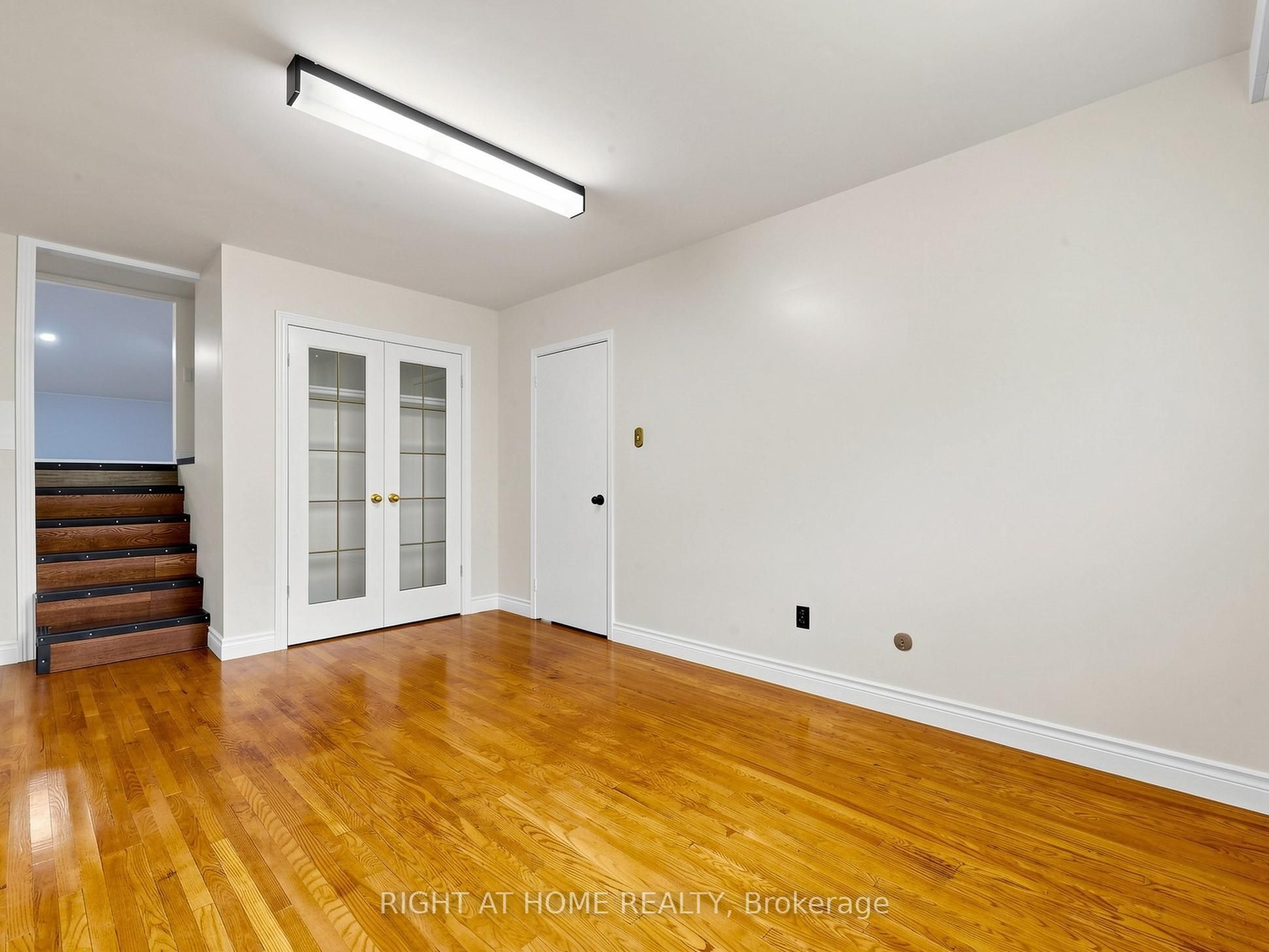 Listing 185609 Image