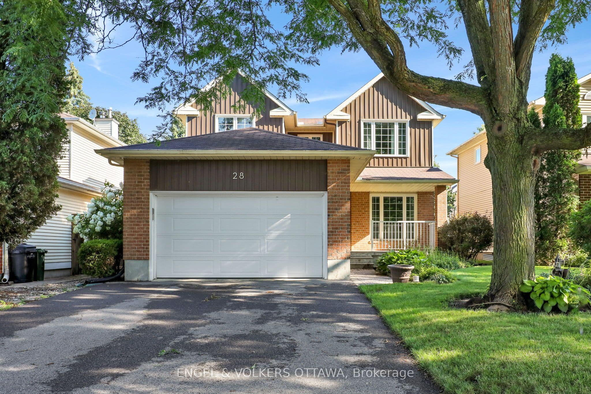 Listing 252078 Image
