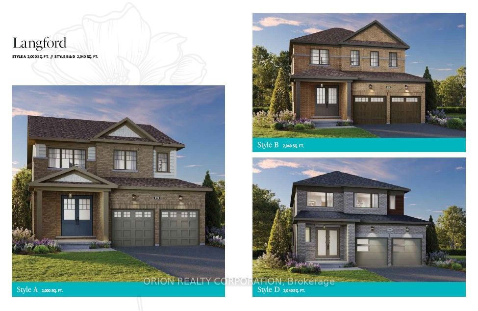Listing 191921 Image