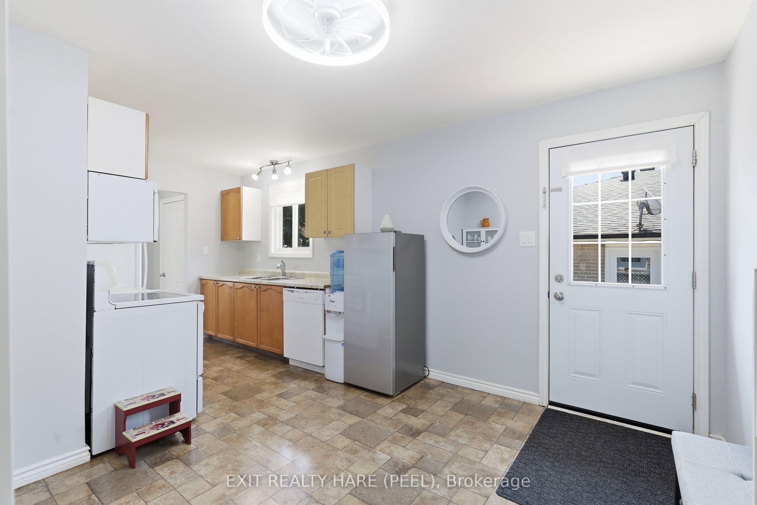 Listing 183935 Image