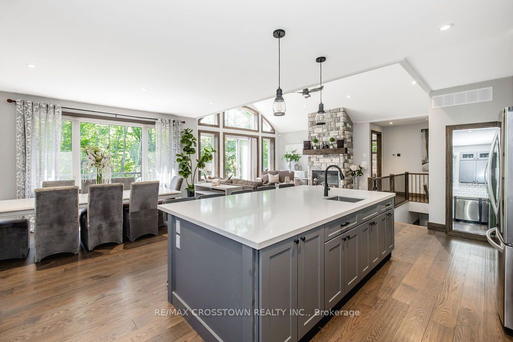 Listing 197205 Image