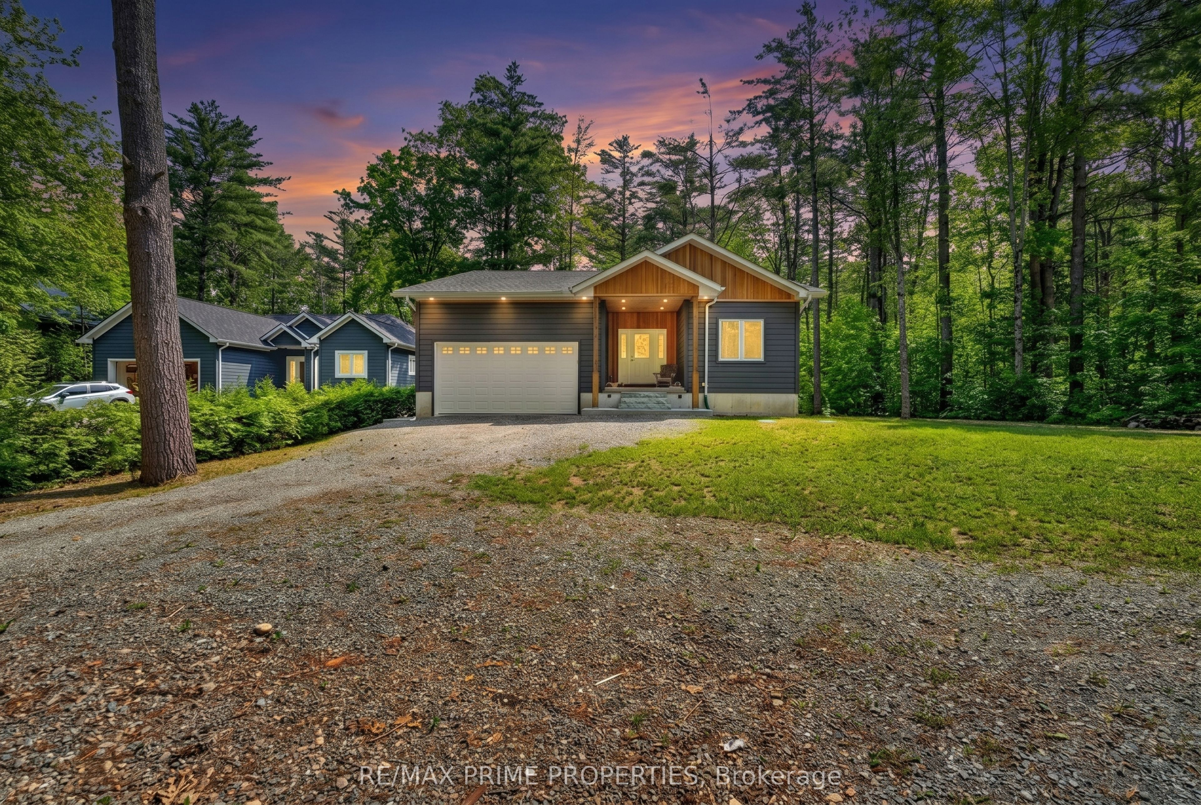 Listing 183978 Image