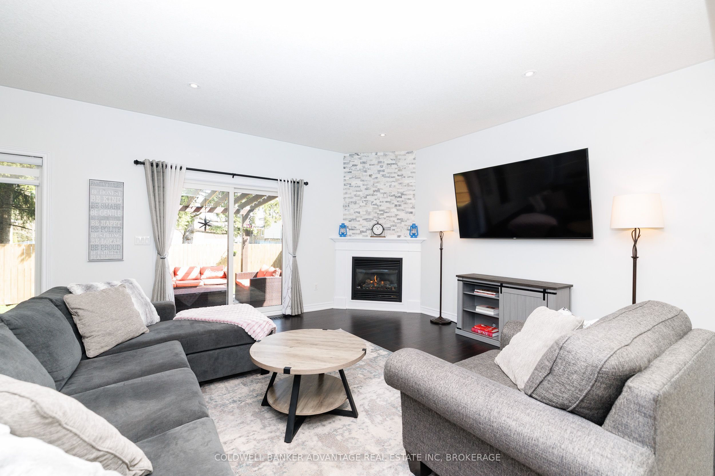 Listing 183832 Image