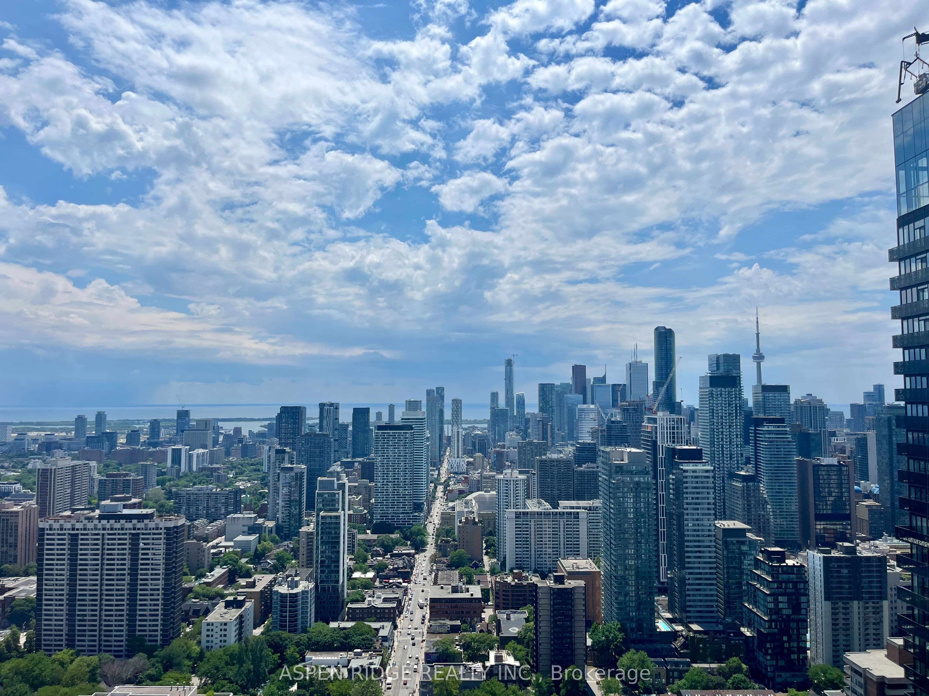 Listing 185508 Image