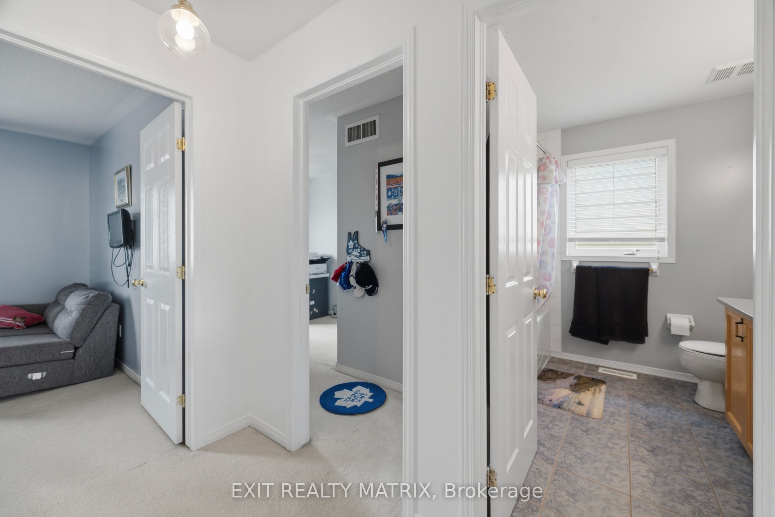 Listing 191952 Image