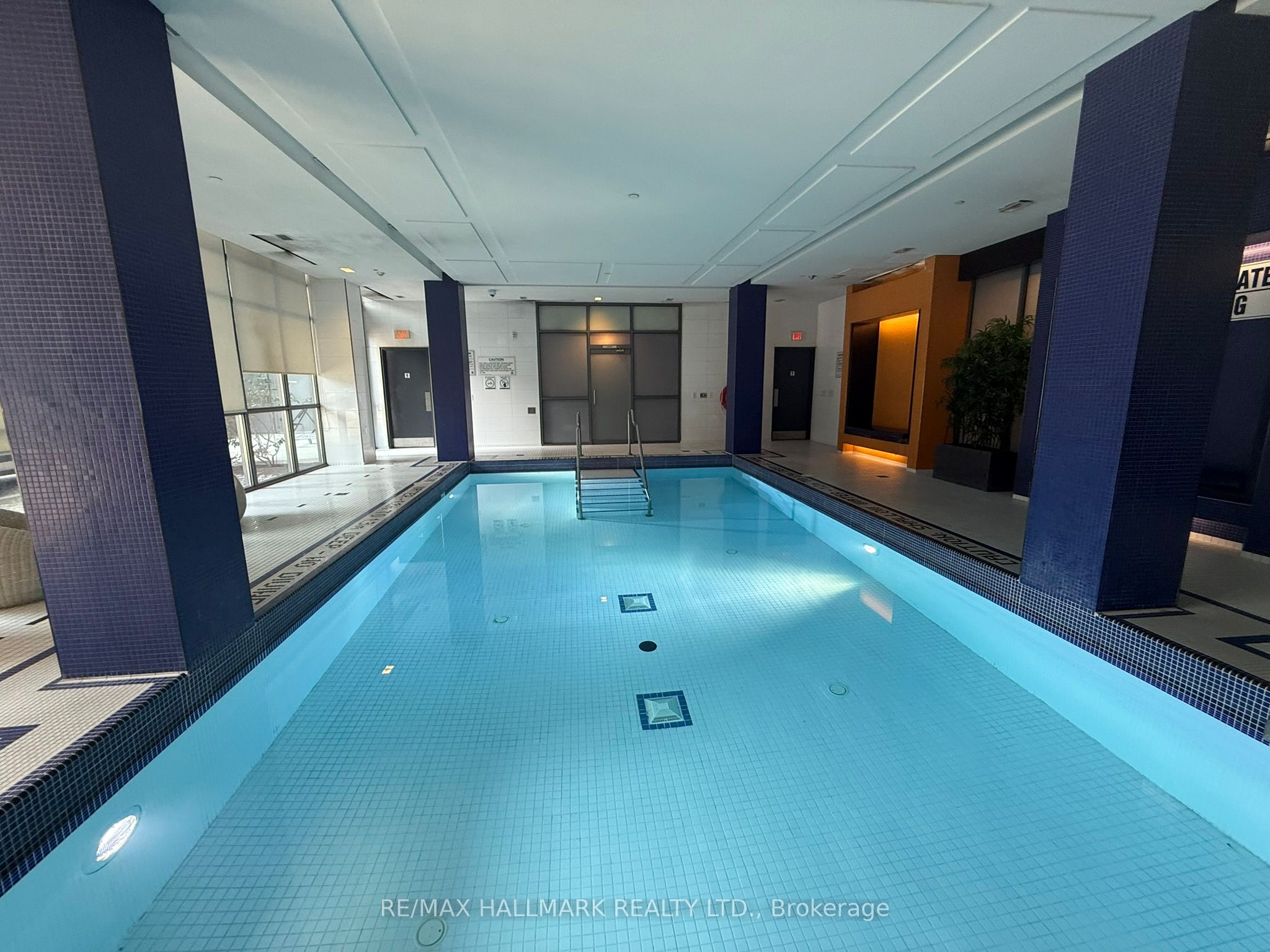 Listing 183468 Image