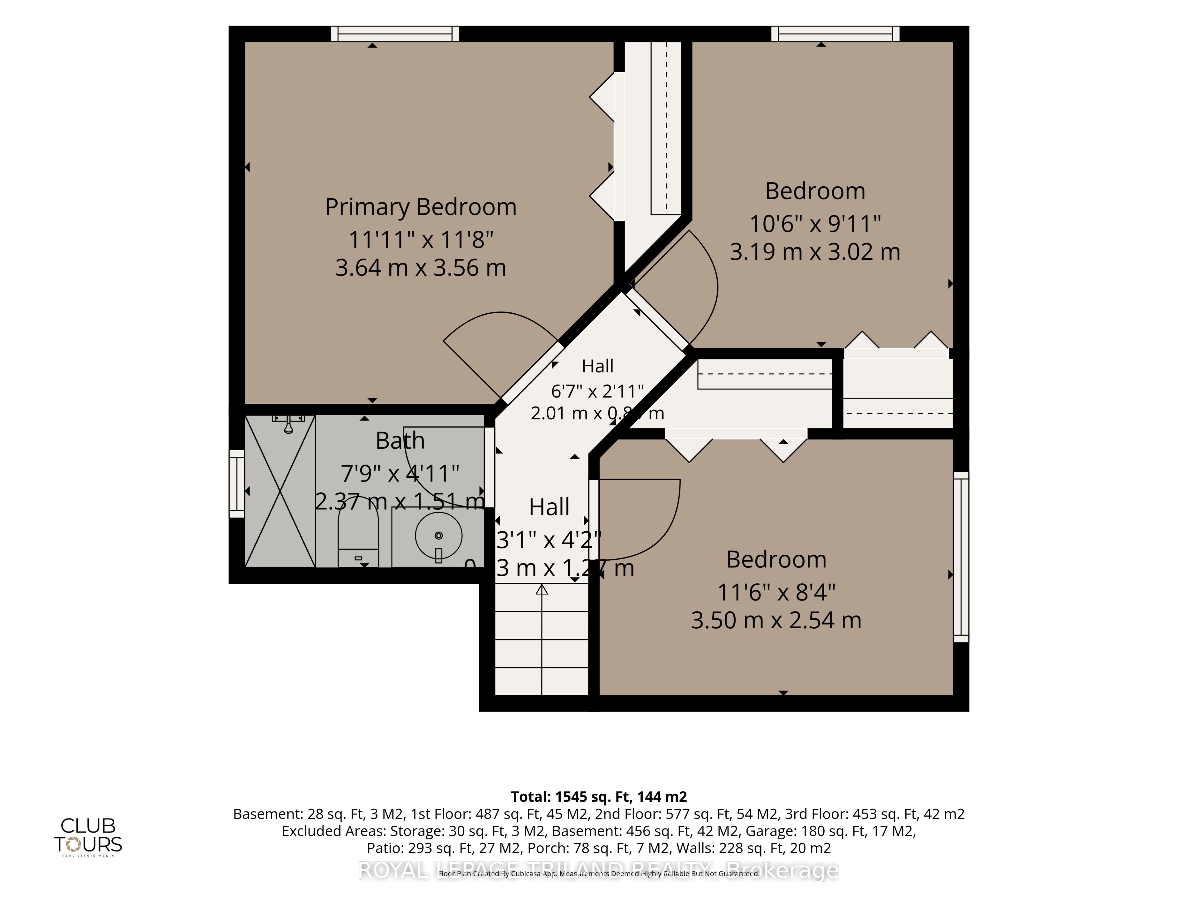 Listing 194063 Image