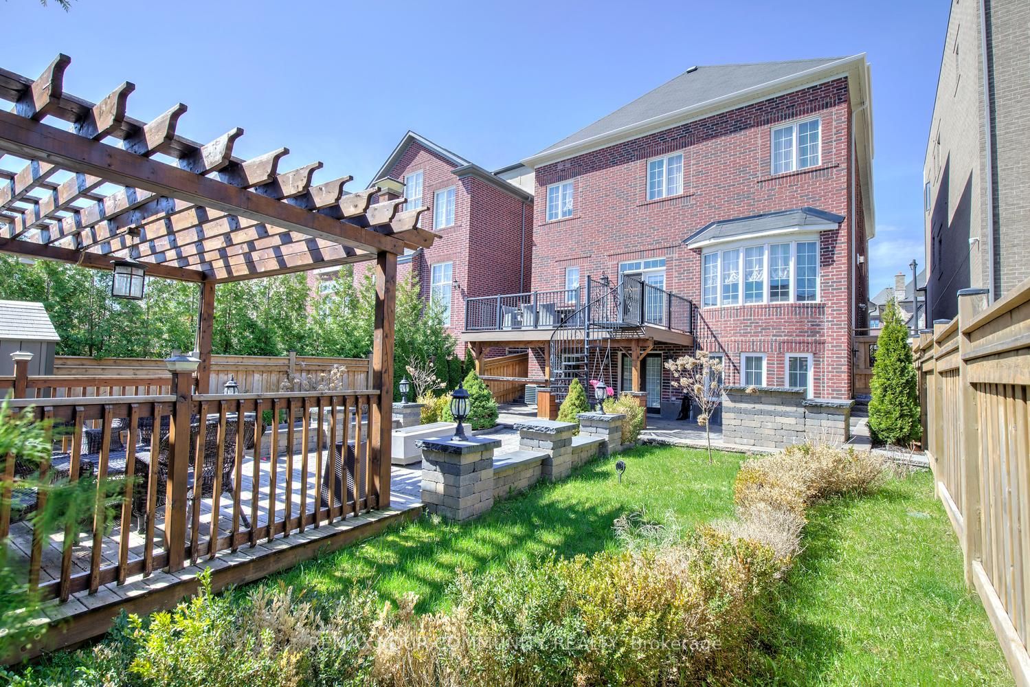 Listing 187693 Image