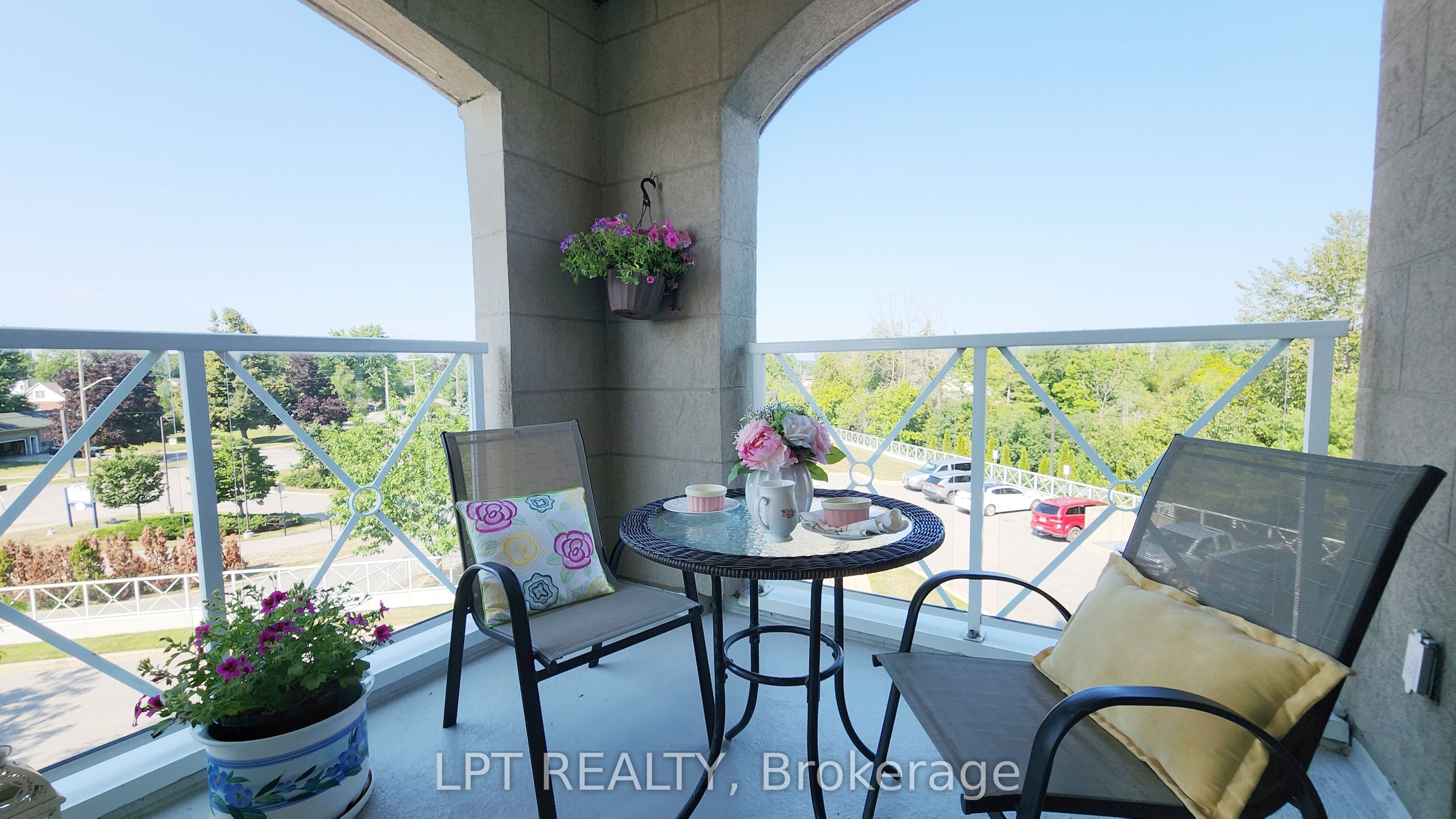Listing 195544 Image