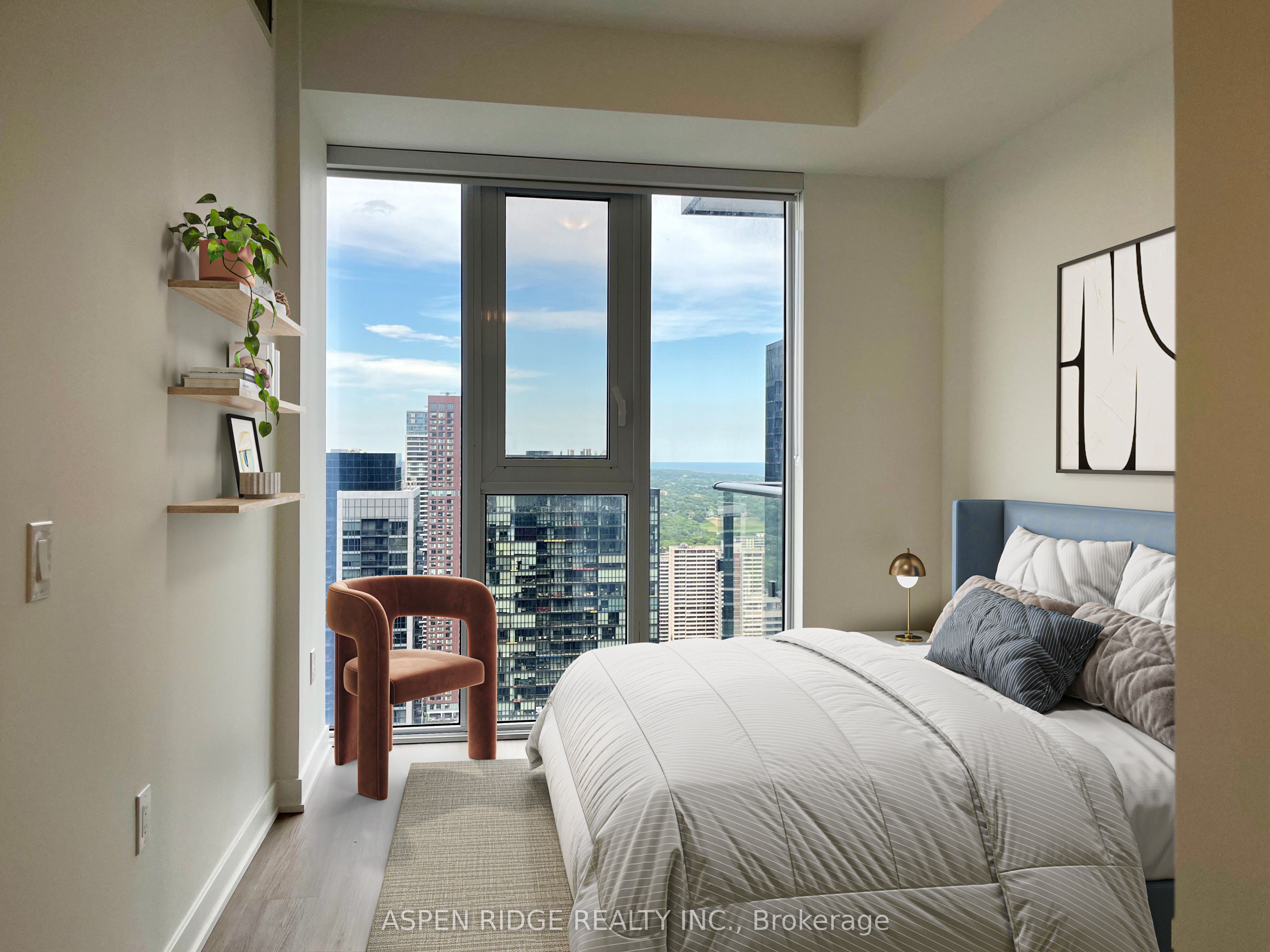 Listing 185501 Image