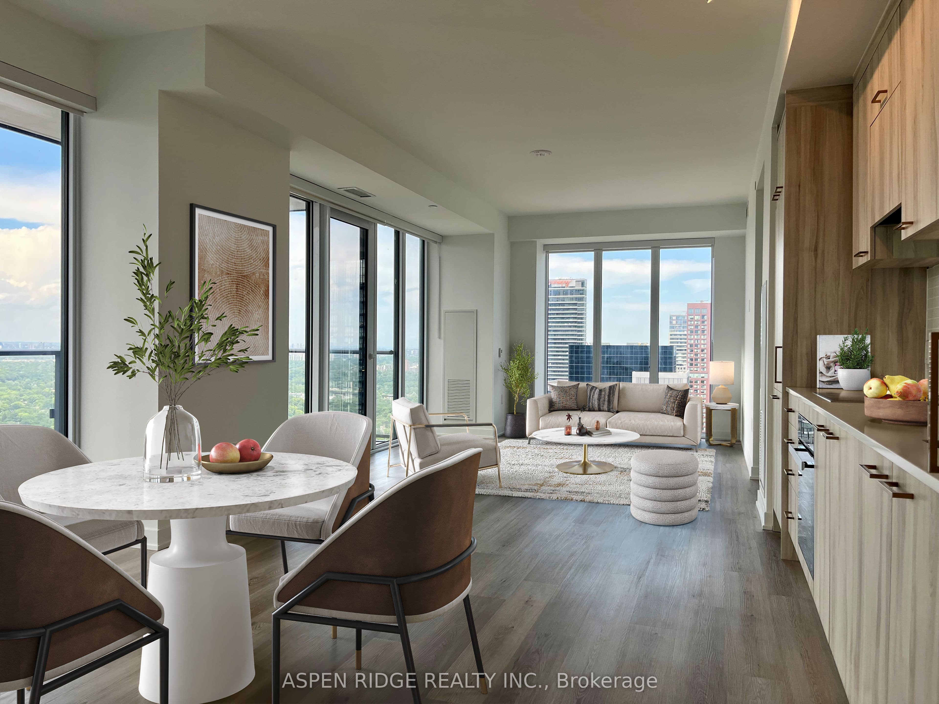 Listing 185501 Image