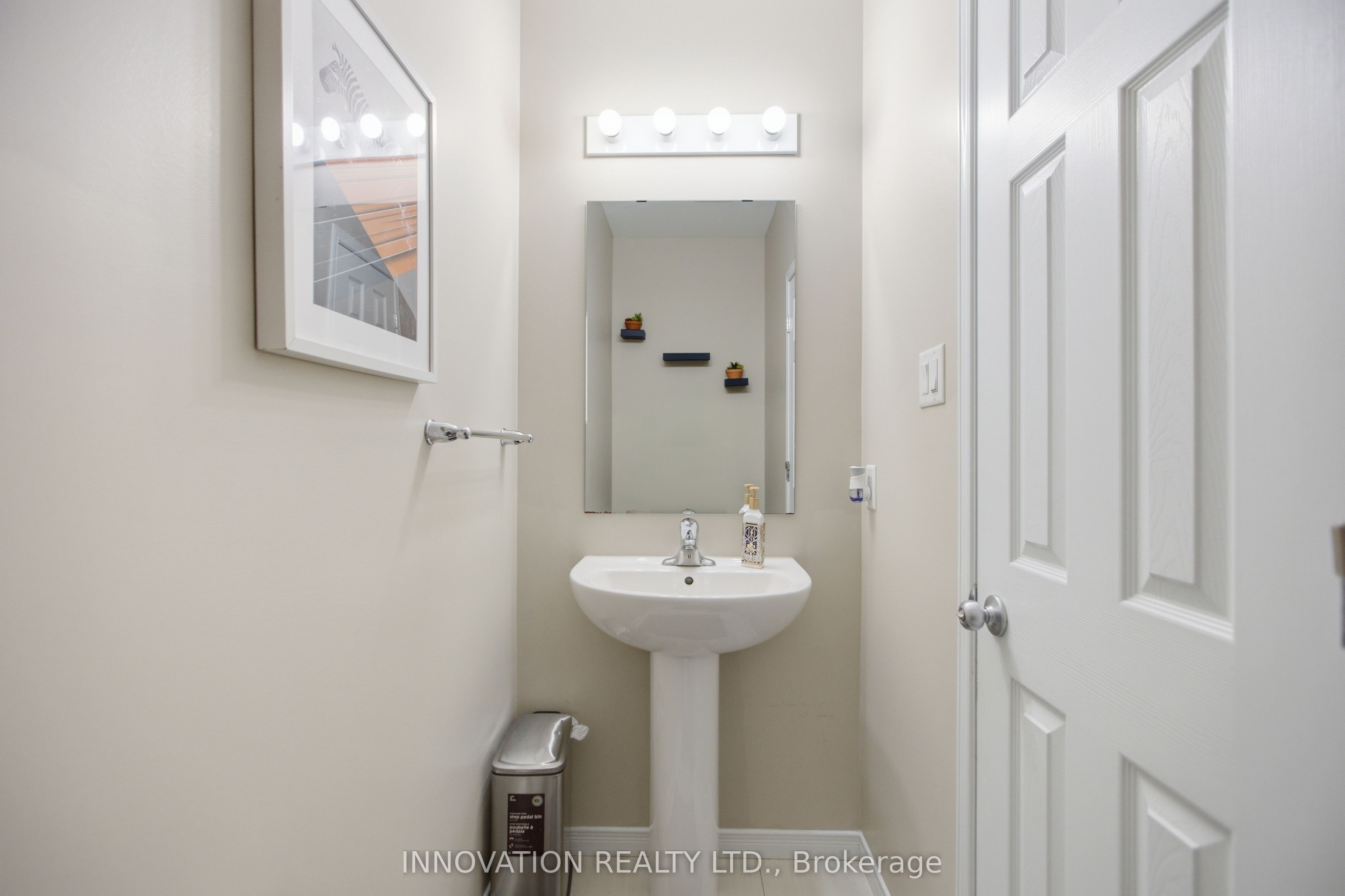 Listing 194760 Image