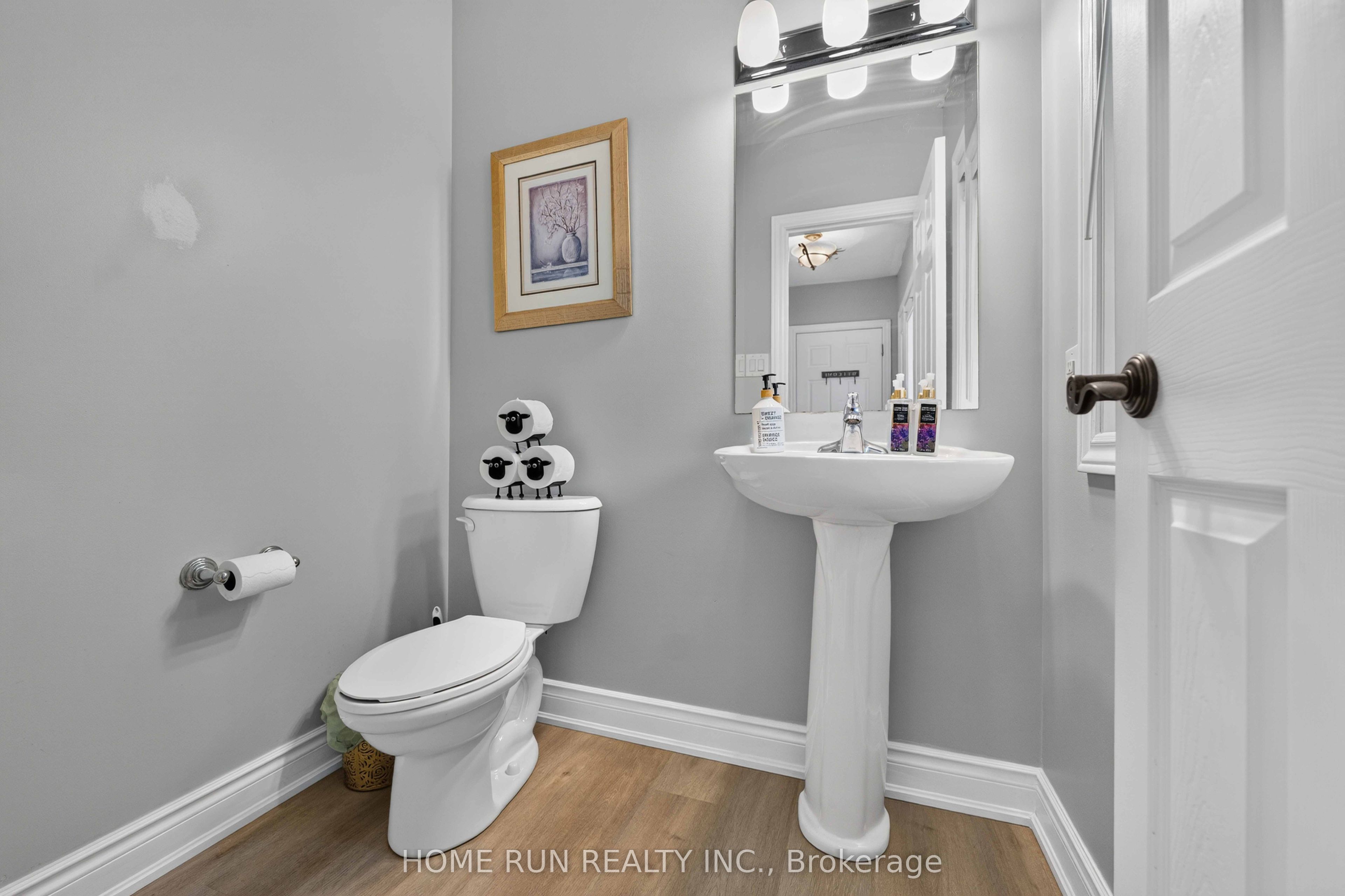 Listing 214464 Image