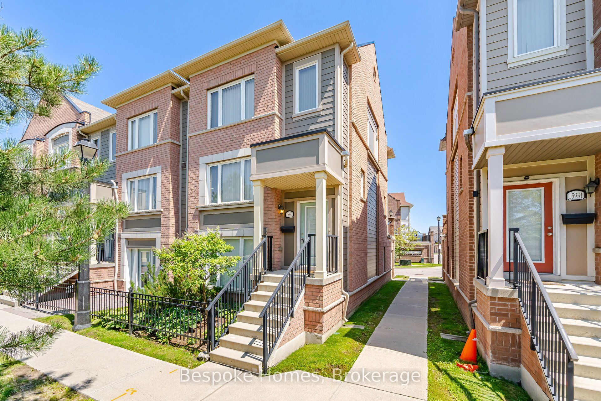 Listing 237179 Image