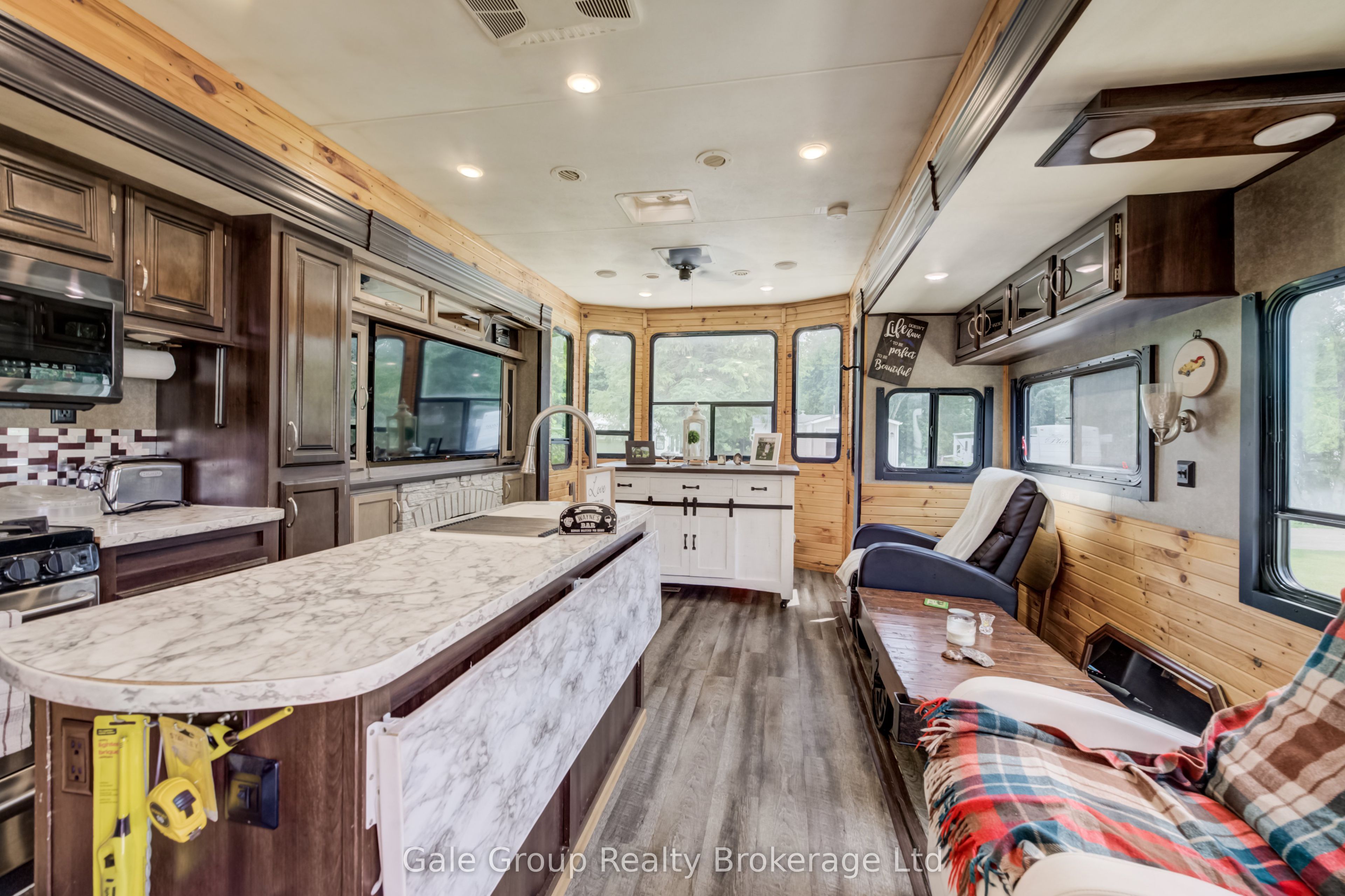 Listing 189875 Image