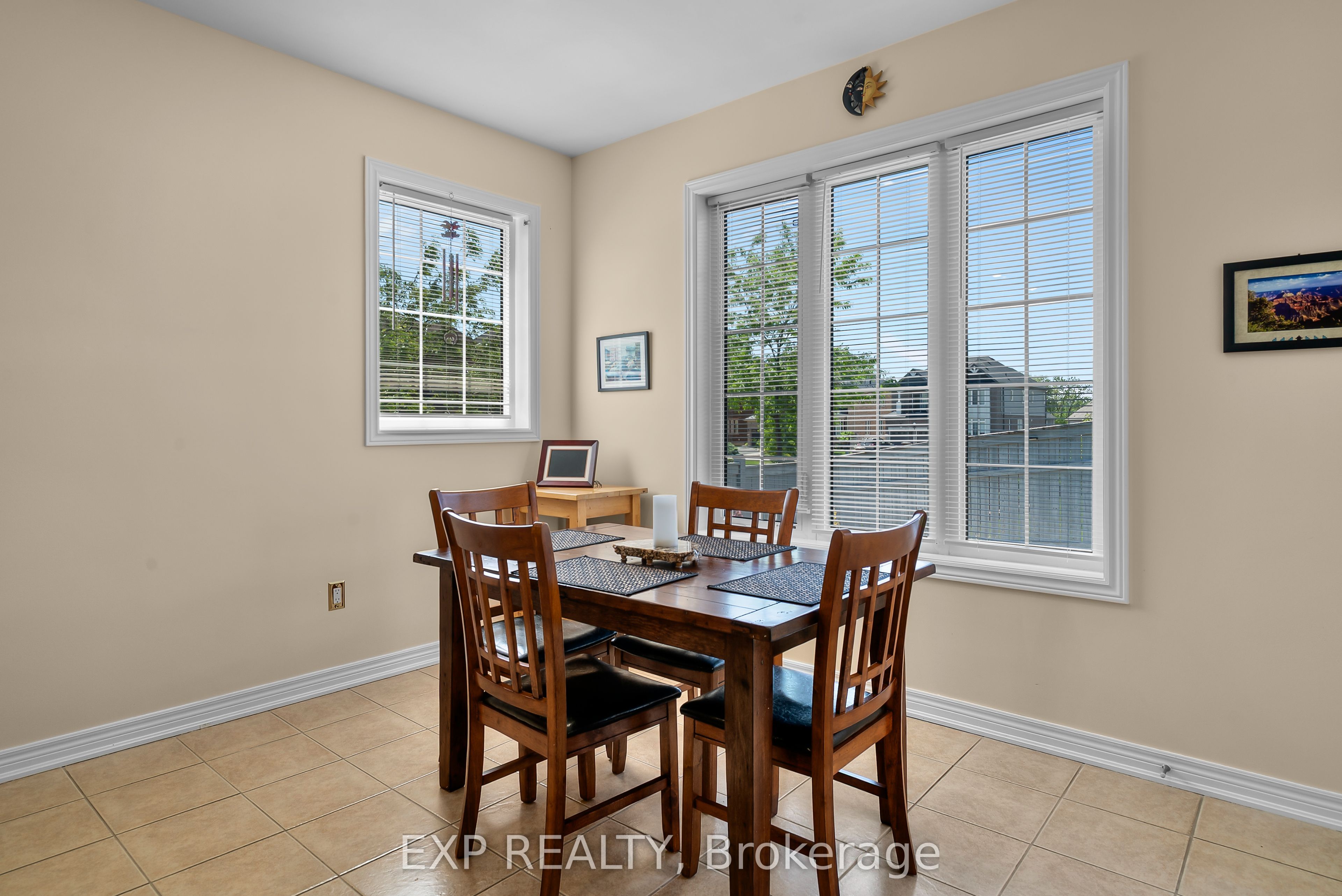 Listing 190629 Image