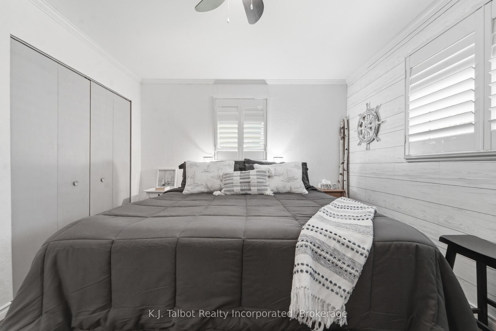 Listing 184926 Image