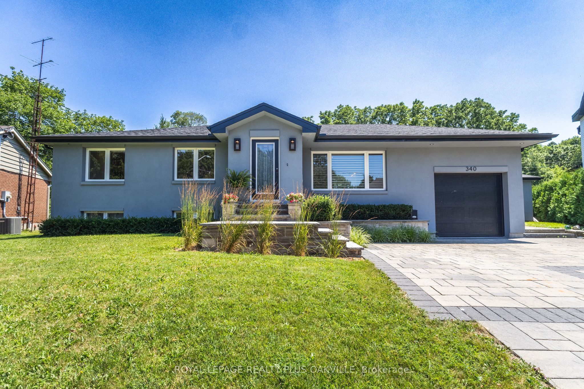 Listing 187100 Image