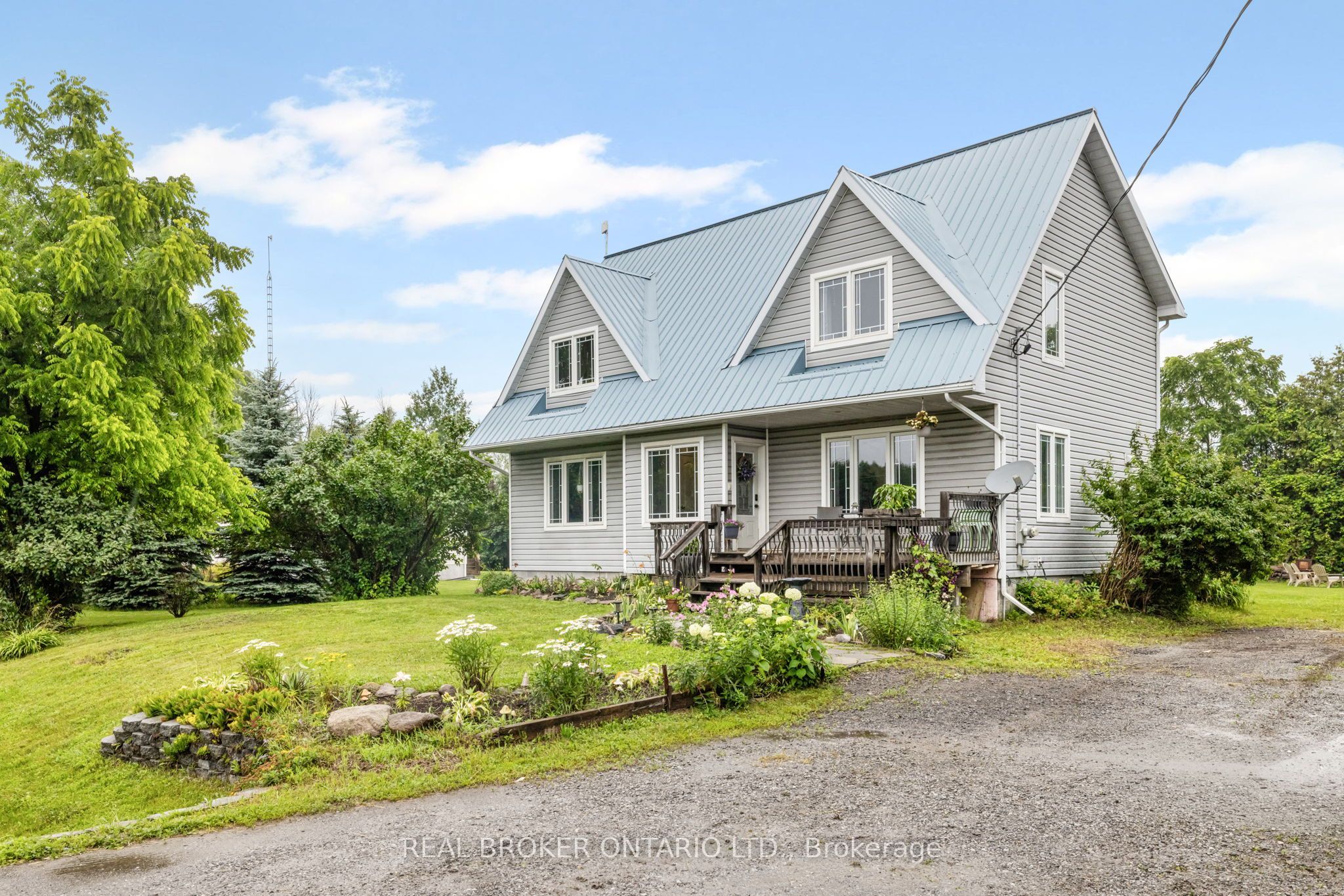 Listing 186236 Image
