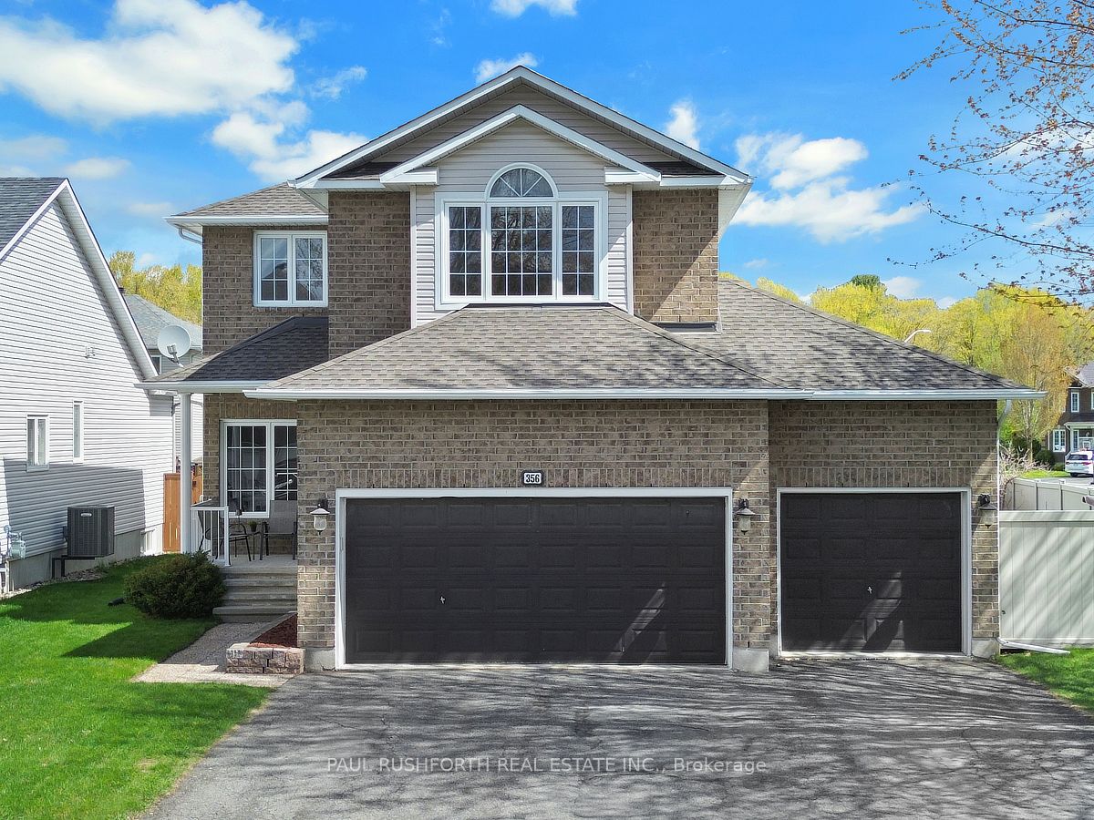 Listing 186392 Image