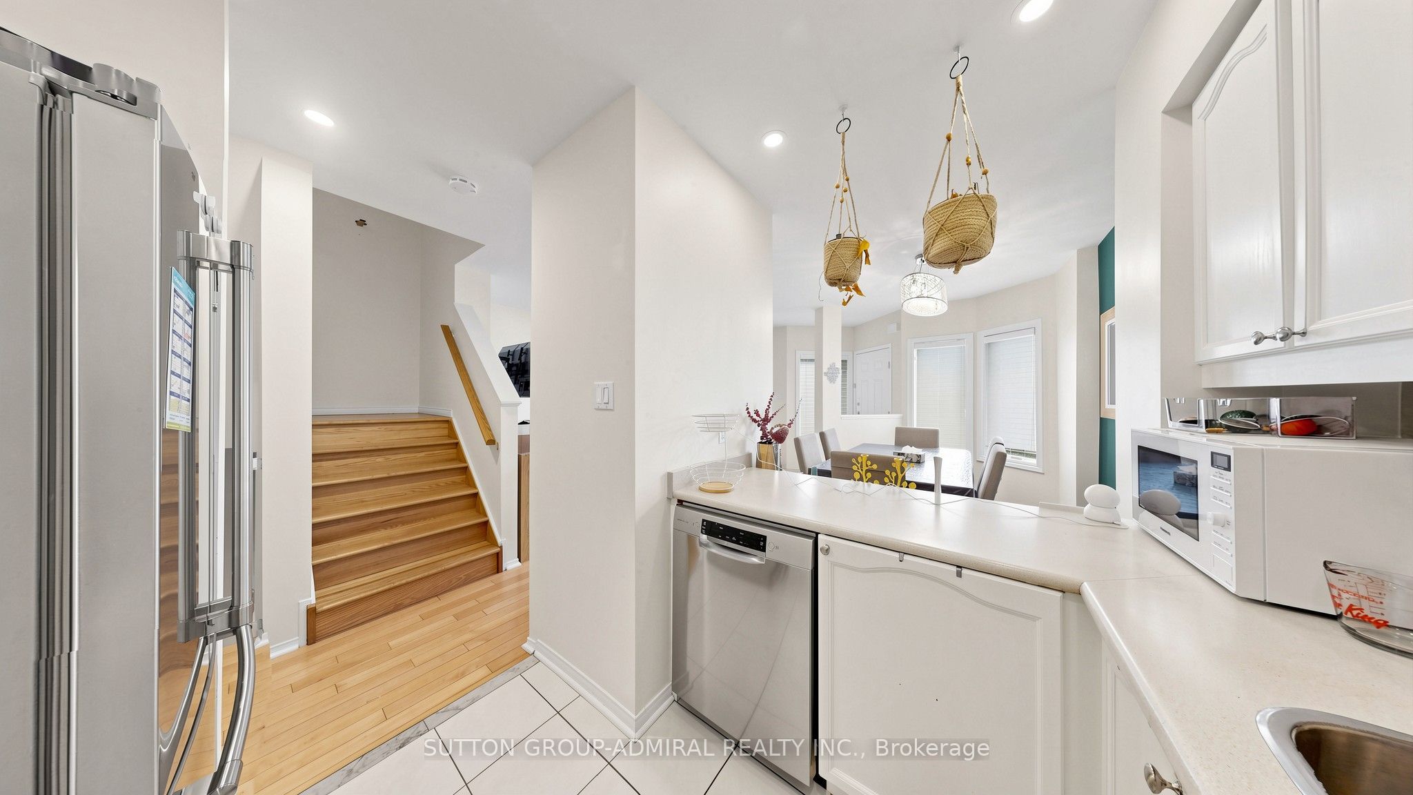 Listing 238170 Image
