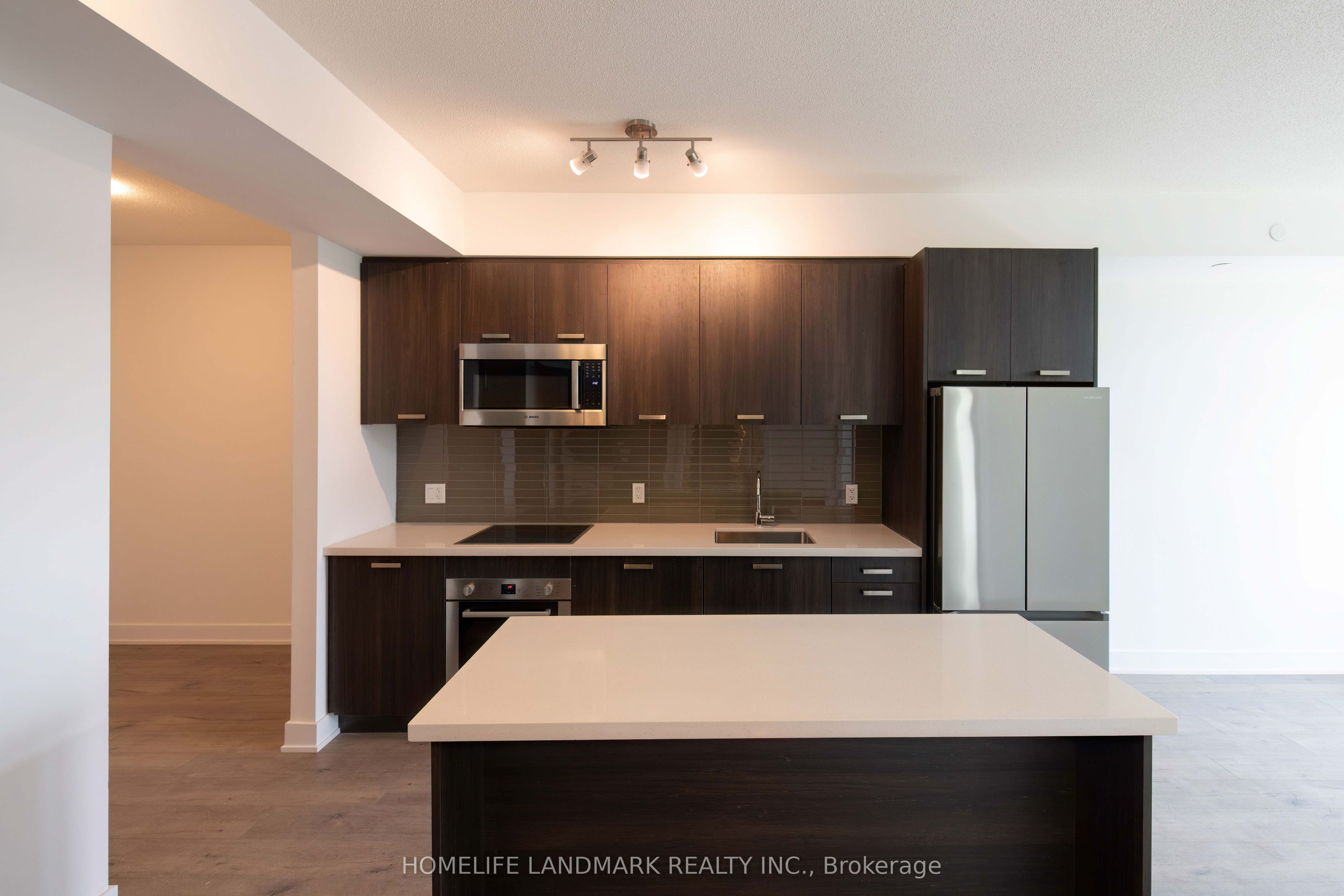 Listing 186081 Image