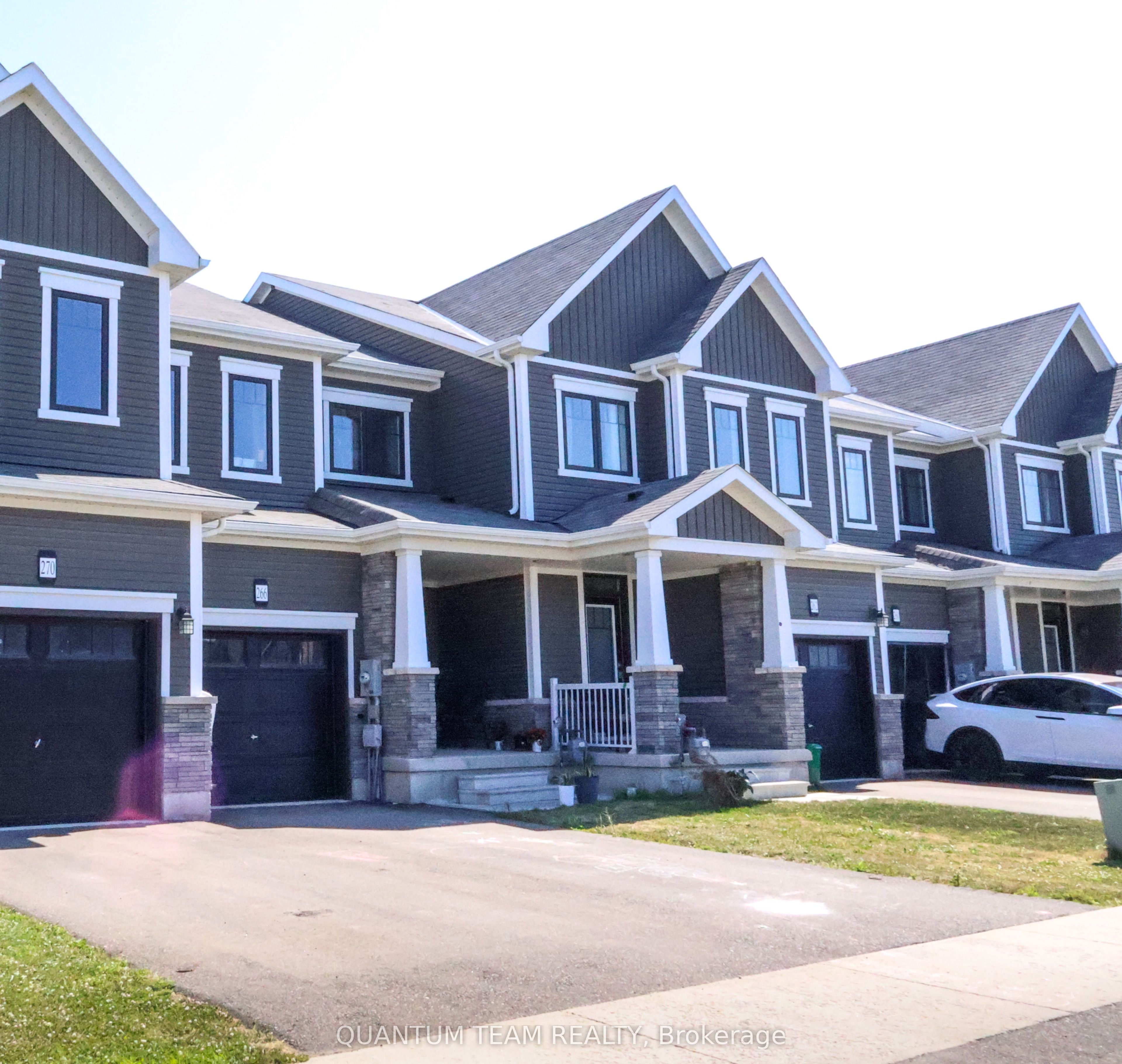Listing 206896 Image