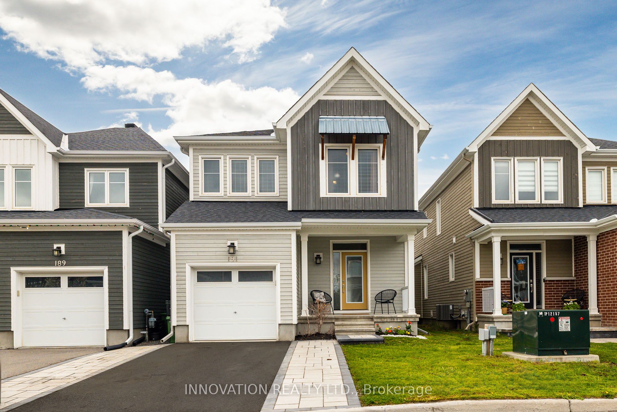 Listing 183517 Image
