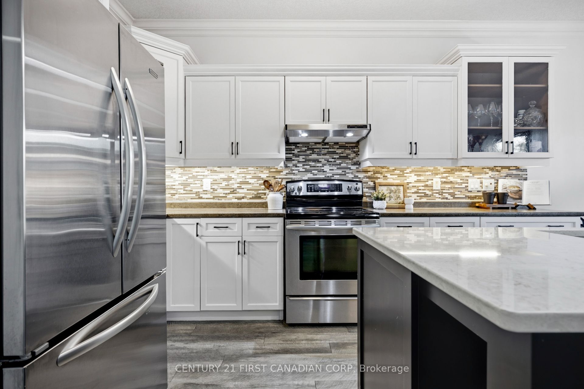Listing 183837 Image