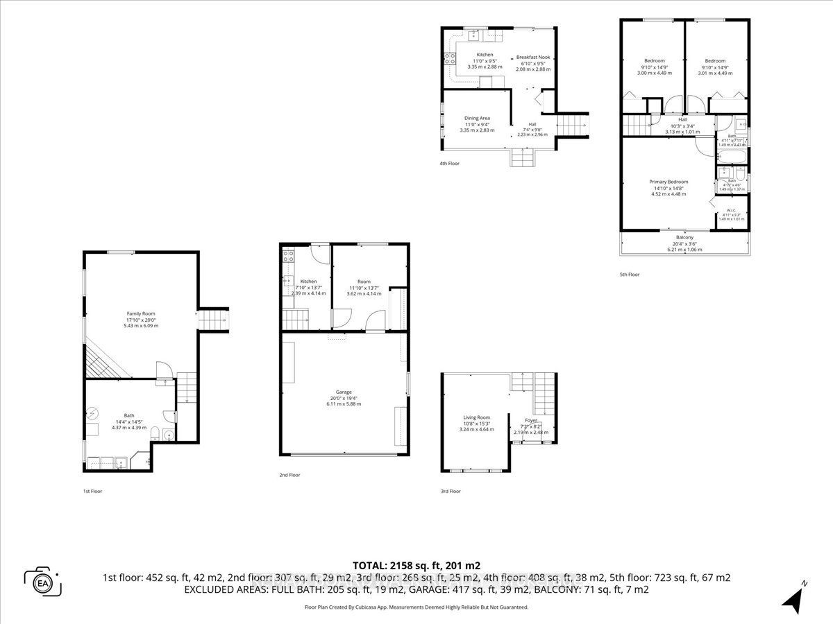 Listing 209182 Image