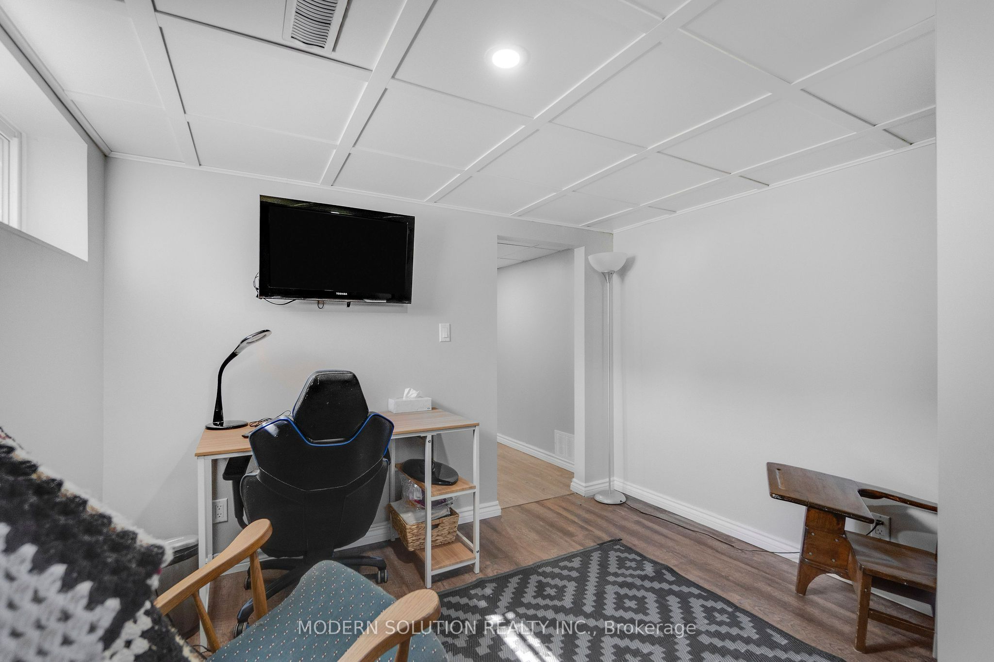 Listing 186140 Image