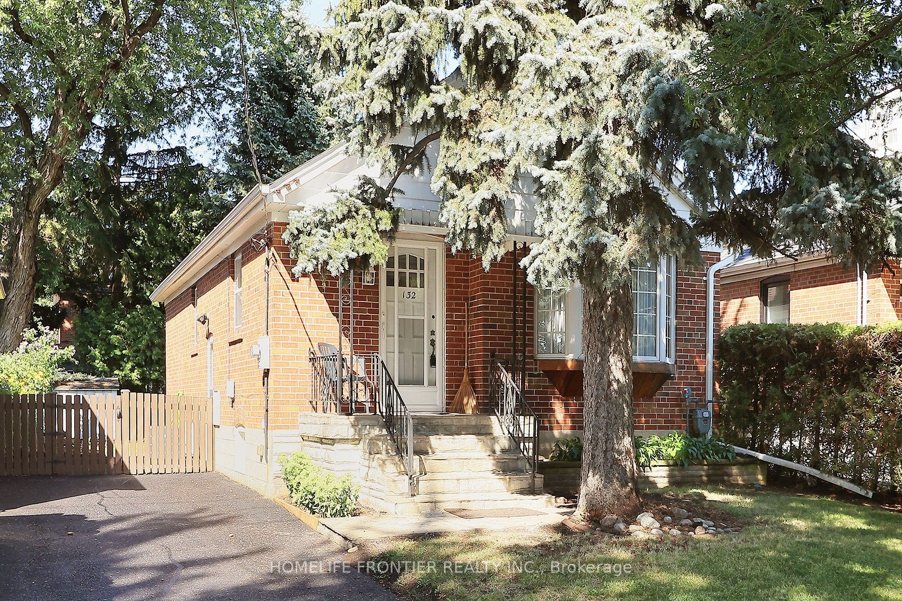 Listing 230132 Image