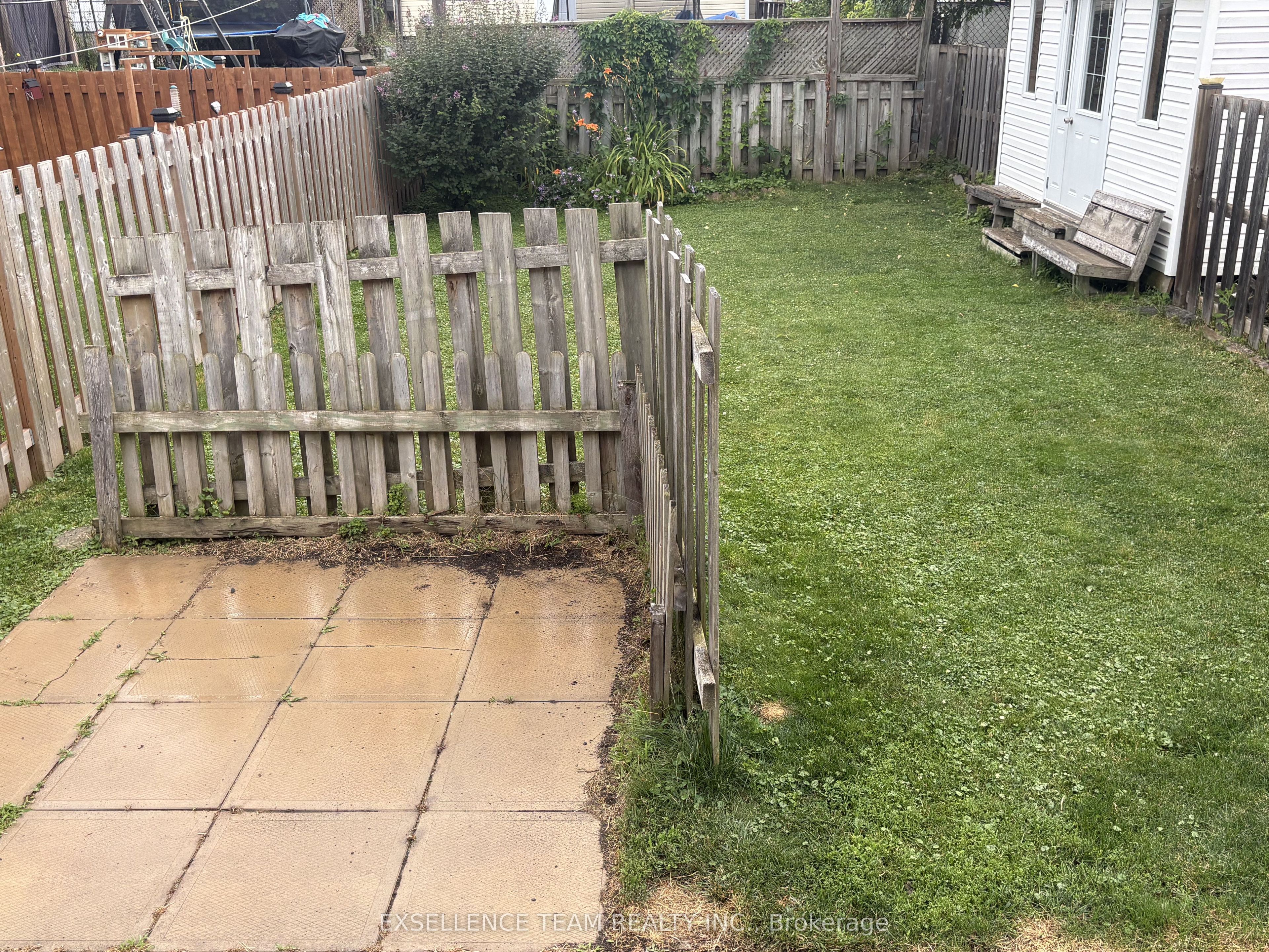 Listing 210675 Image