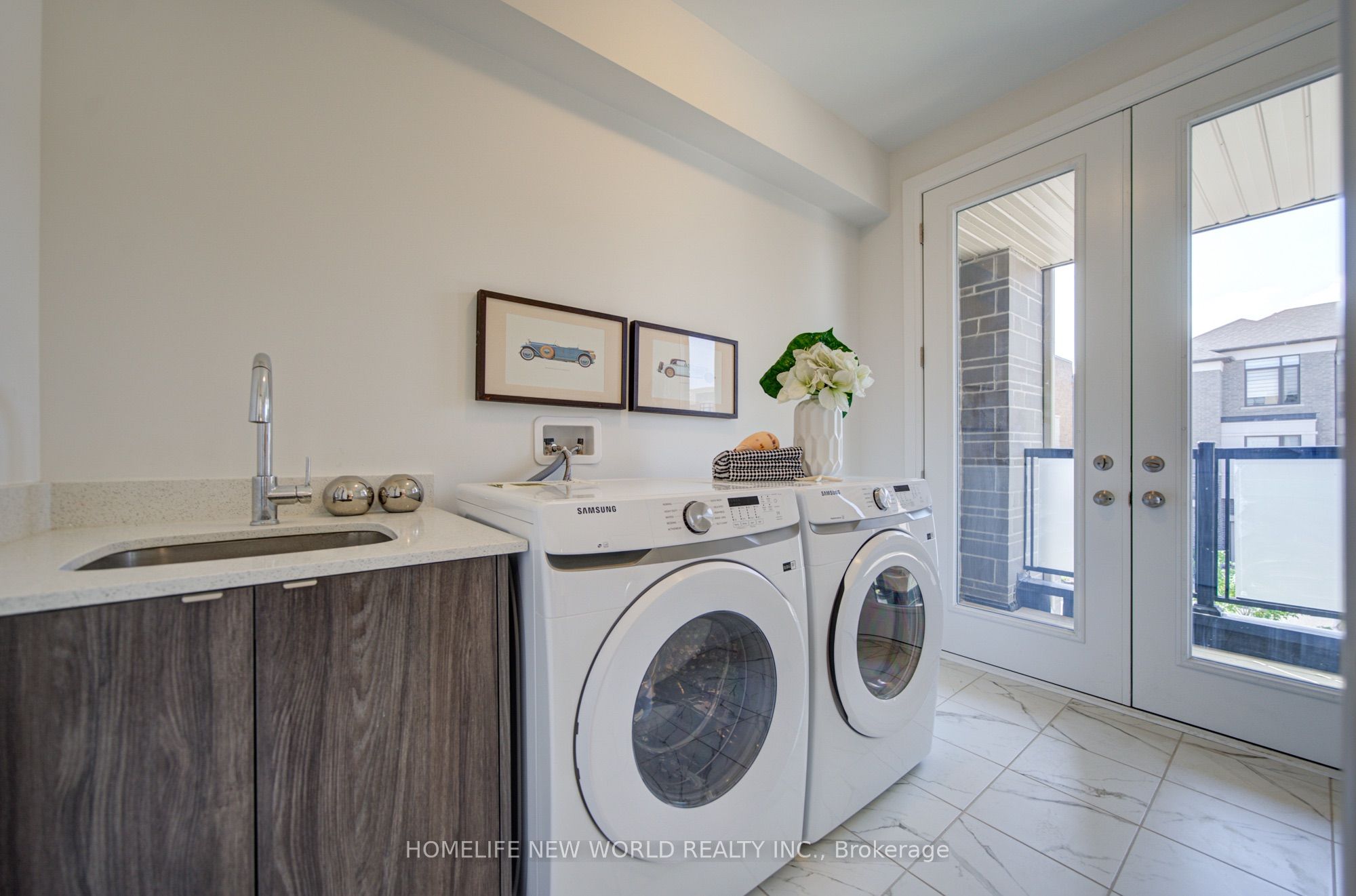 Listing 202867 Image