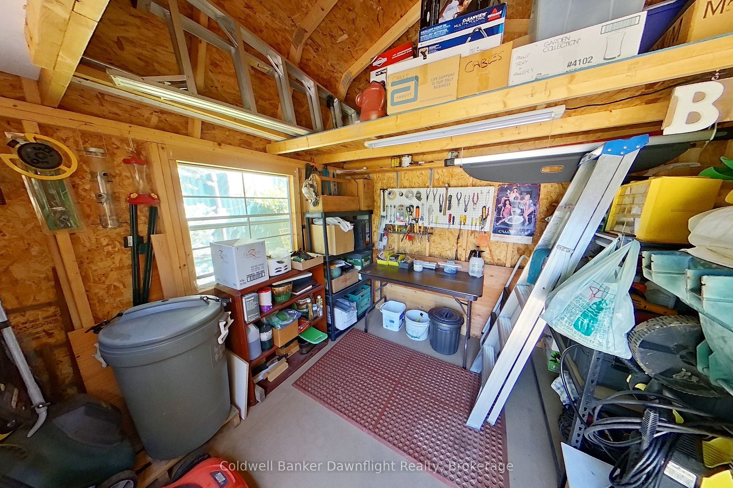 Listing 187442 Image