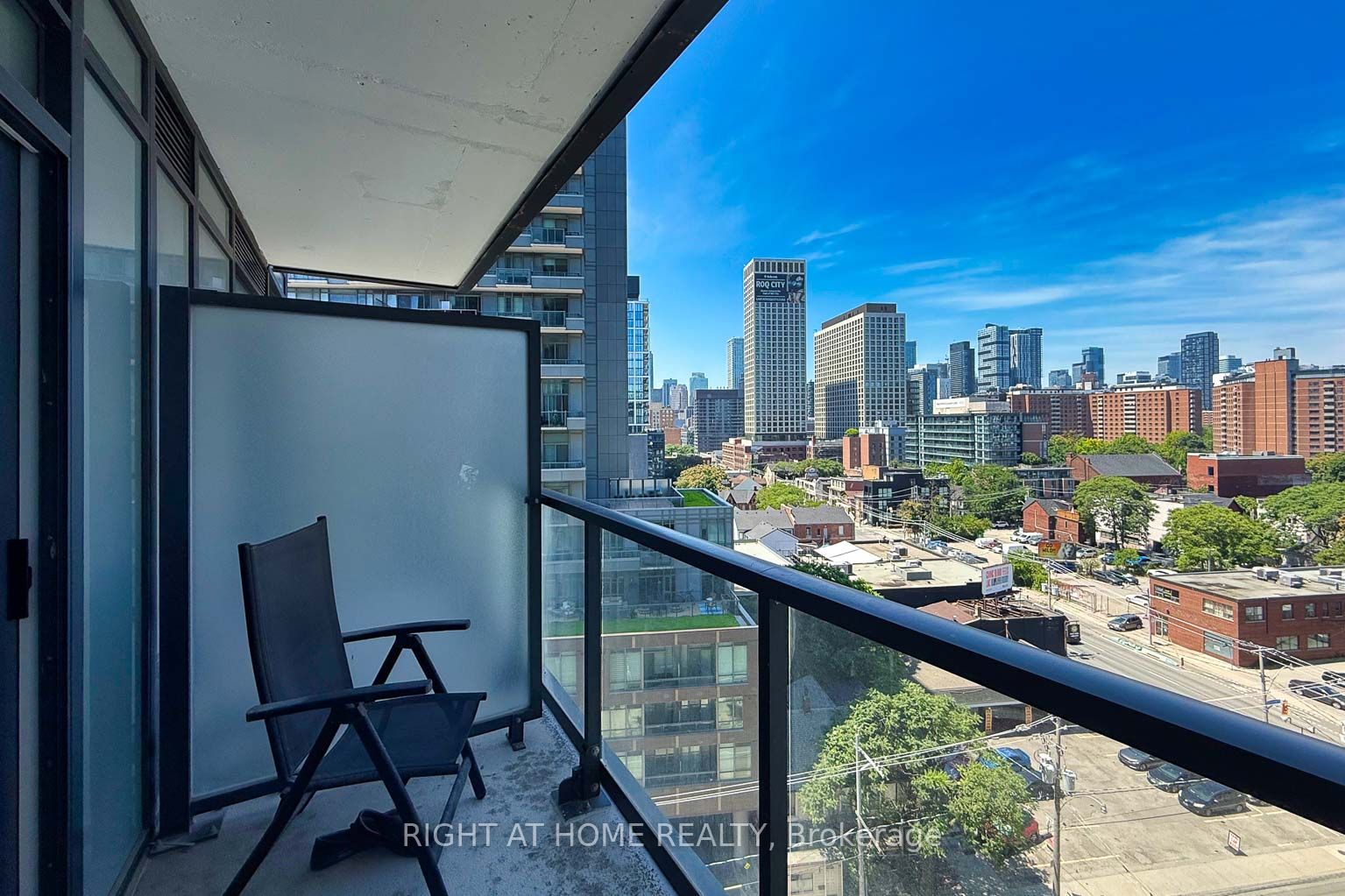 Listing 190708 Image