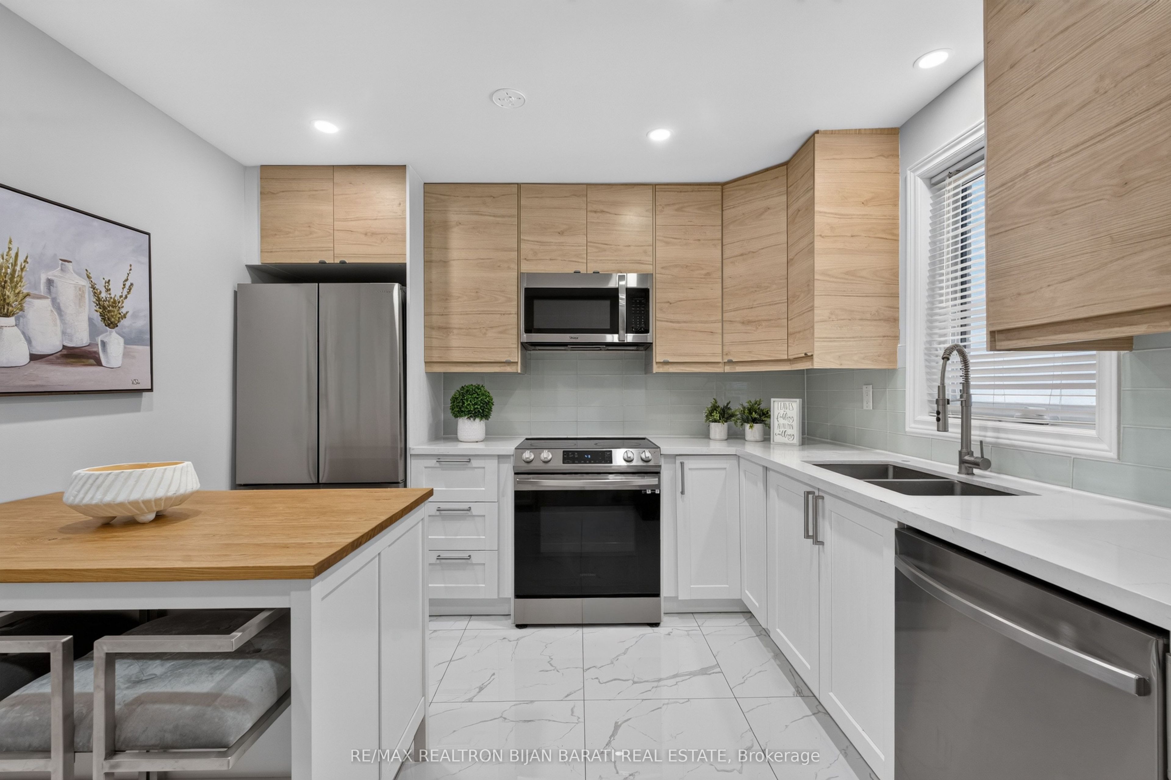 Listing 185758 Image