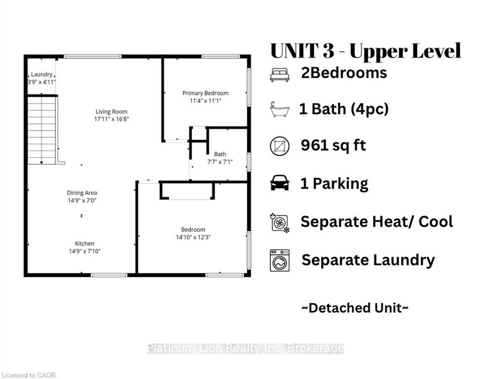 Listing 183532 Image