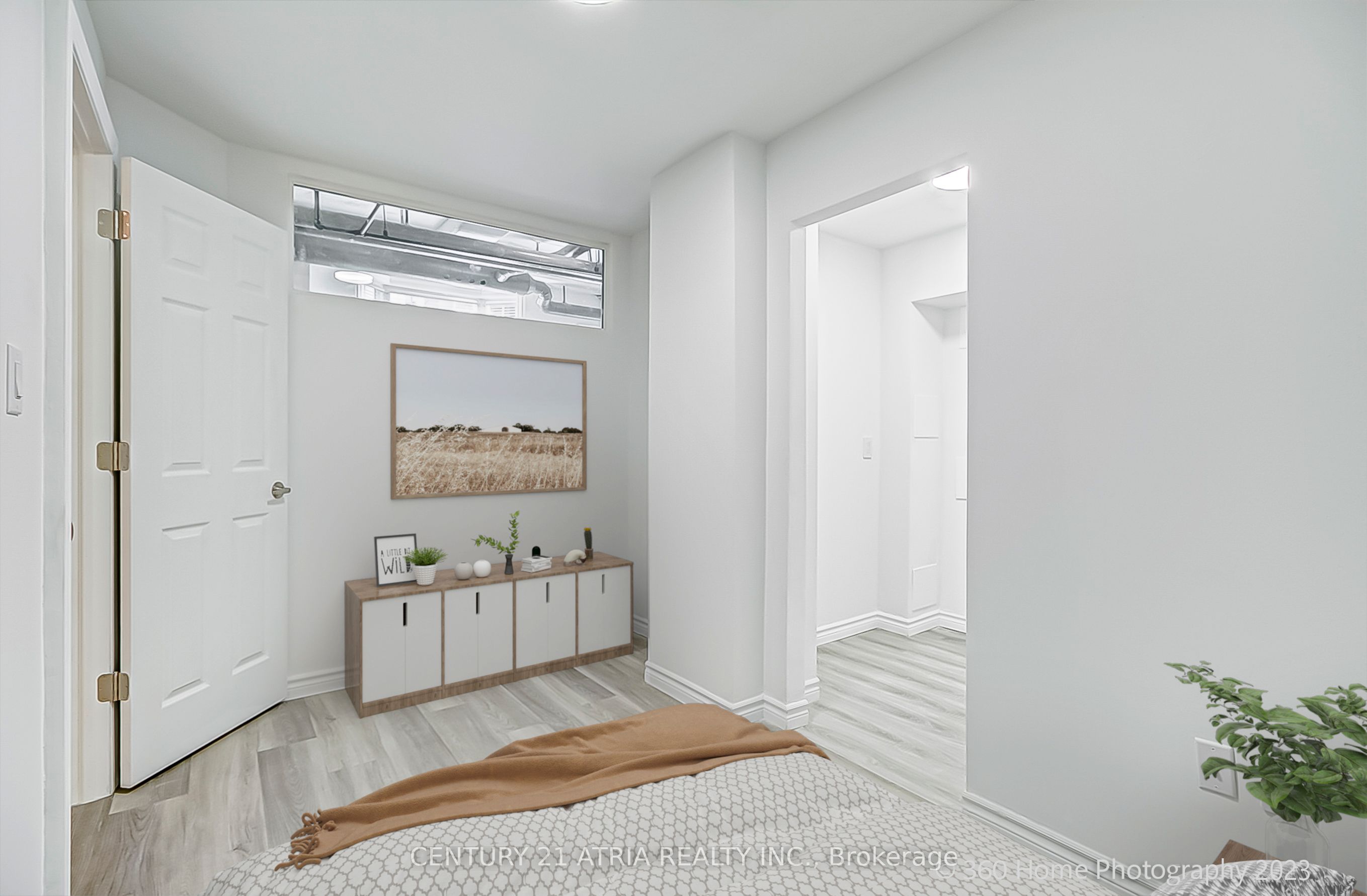 Listing 196147 Image