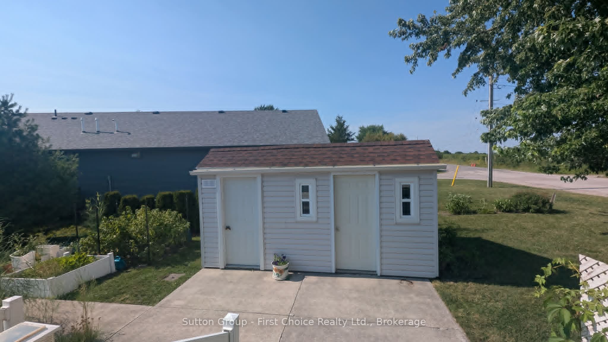 Listing 189185 Image
